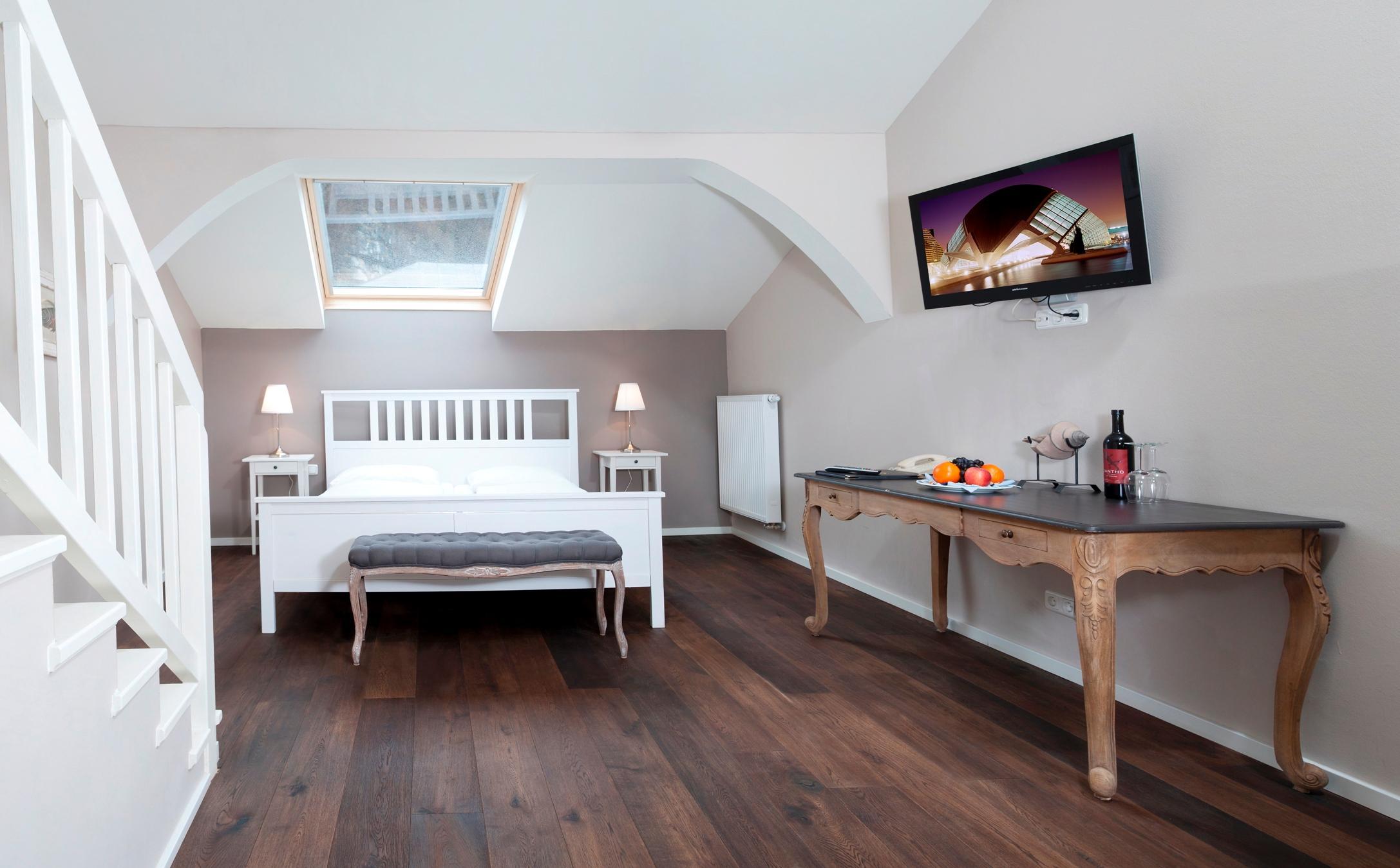 Altstadthotel Kasererbraeu Salzburg