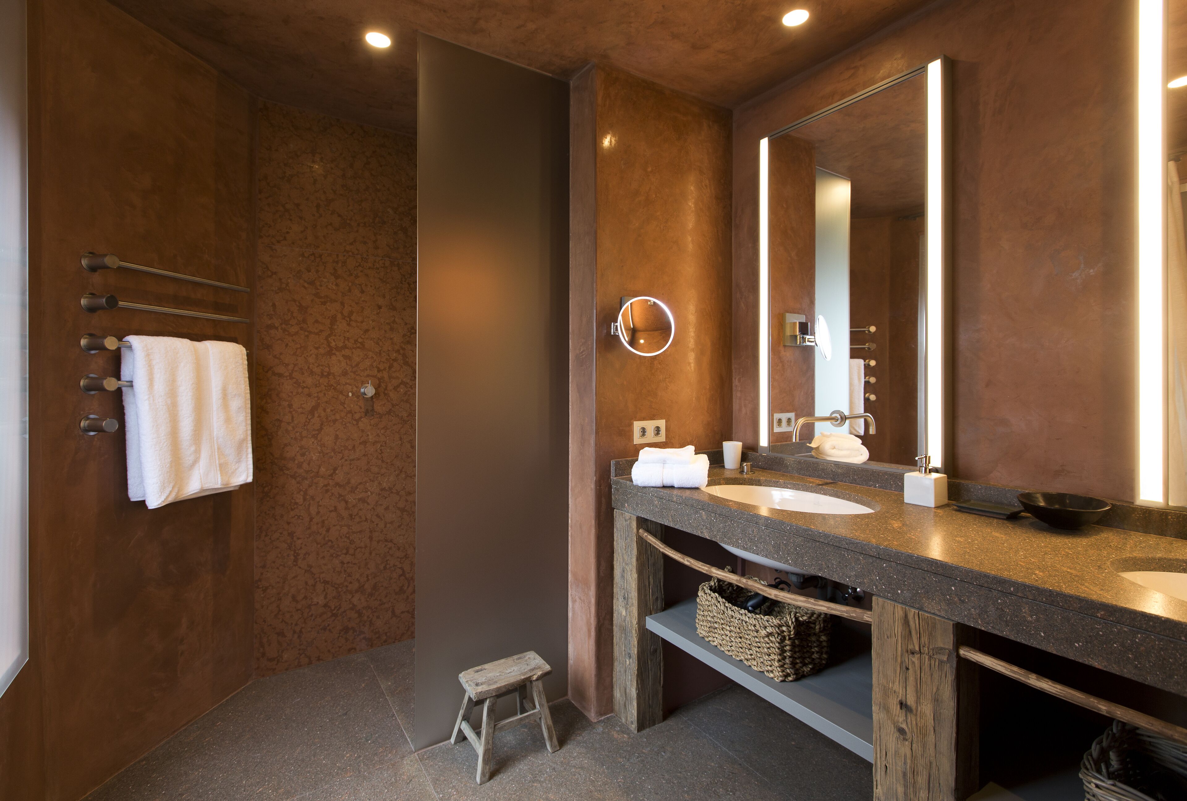 Altstadthotel Weisses Kreuz