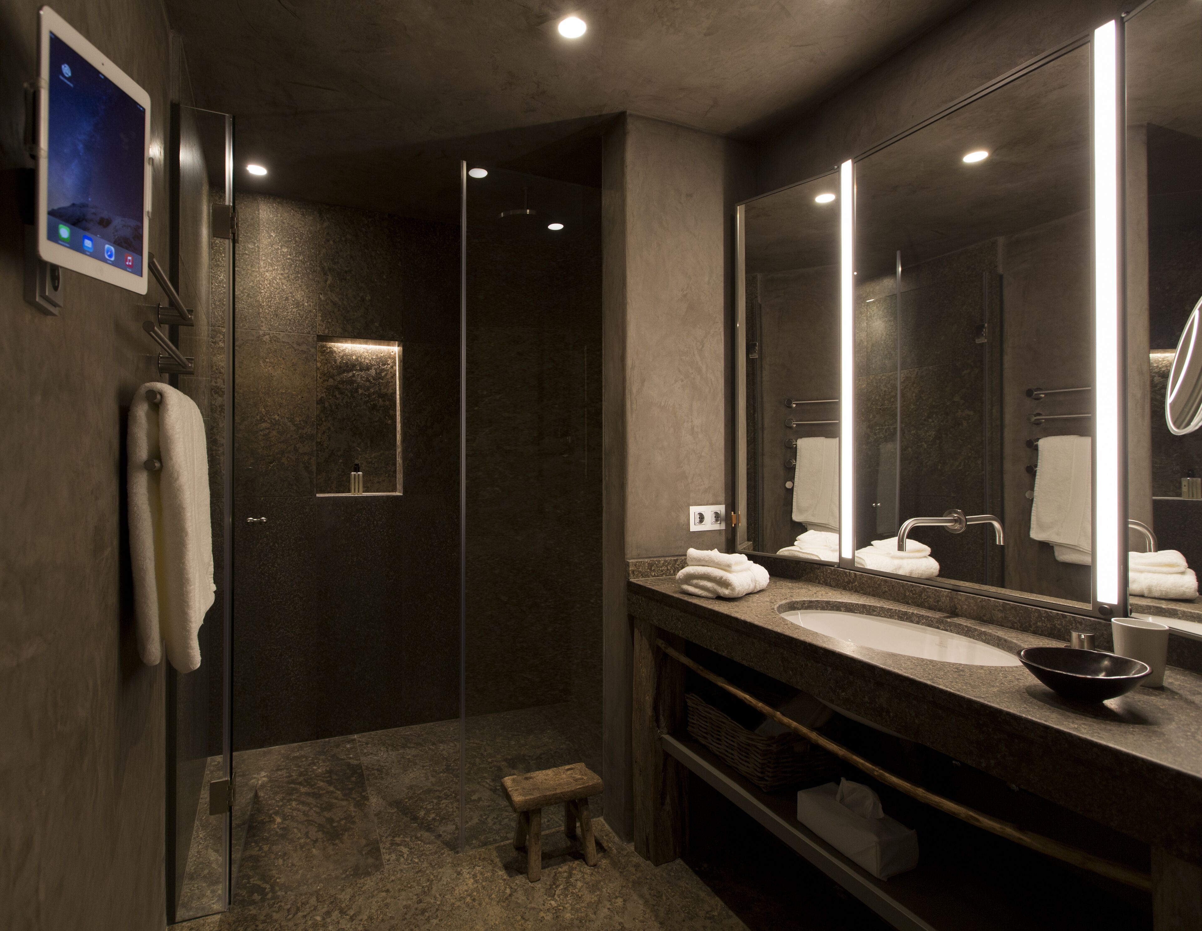 Altstadthotel Weisses Kreuz