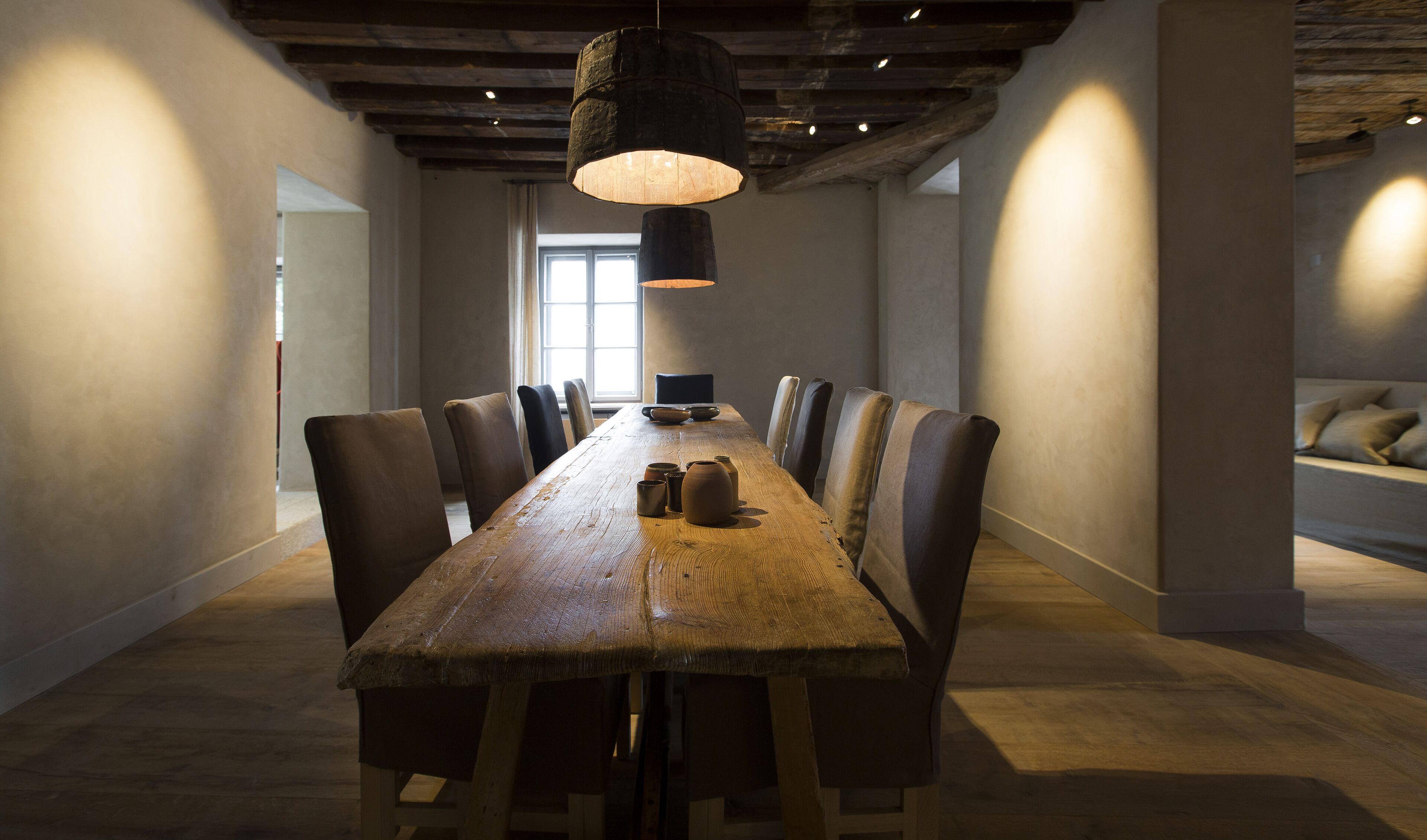 Altstadthotel Weisses Kreuz