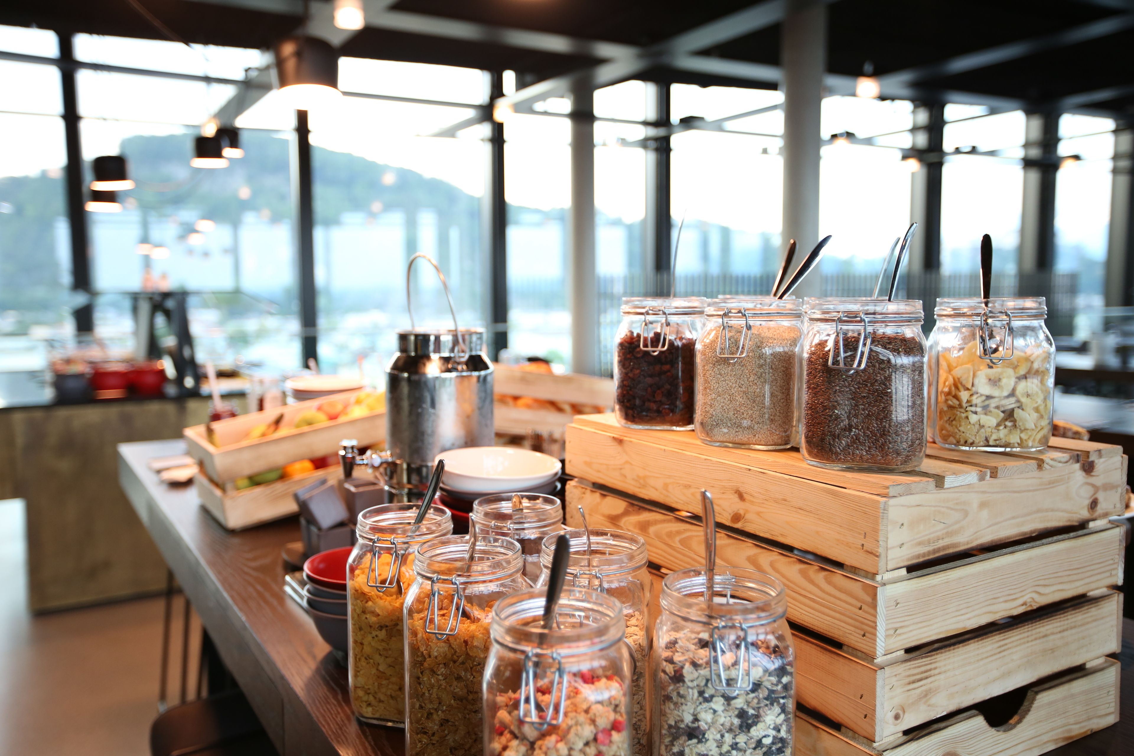 arte Hotel Salzburg