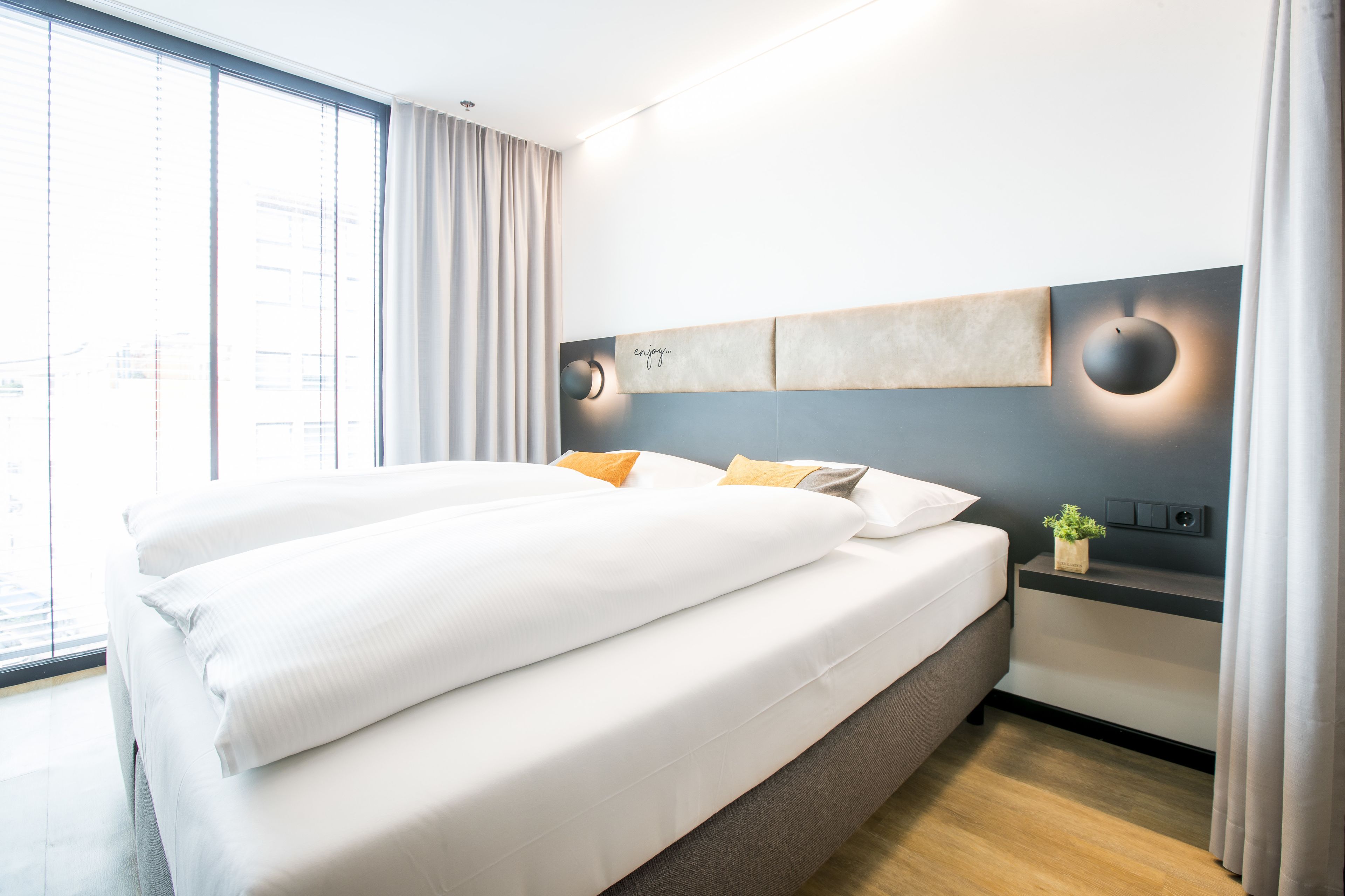arte Hotel Salzburg