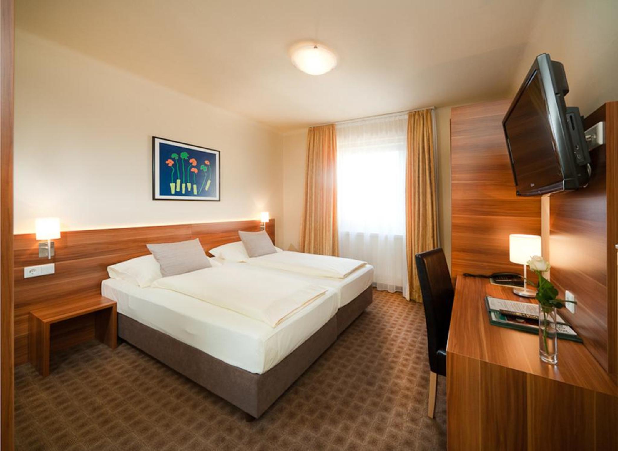 Hotel Astoria