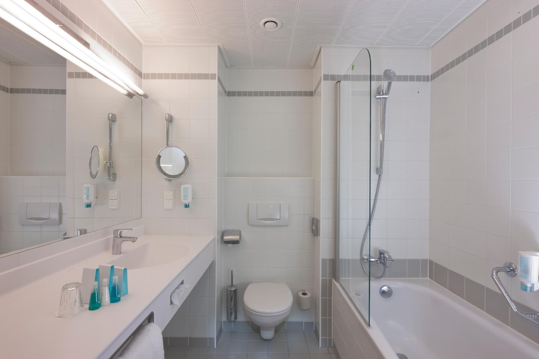 Austria Trend Hotel Europa Salzburg