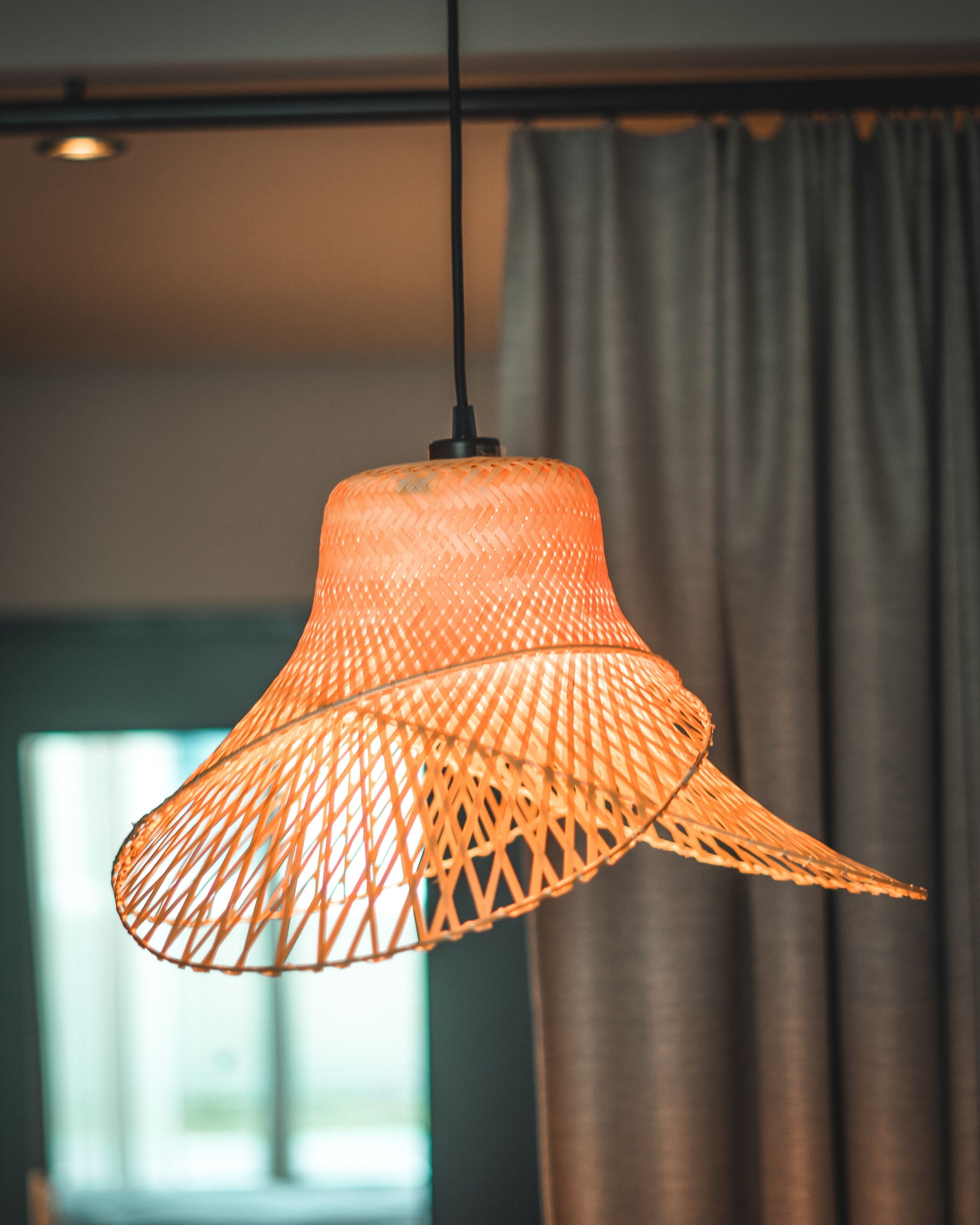 Cocoon Salzburg