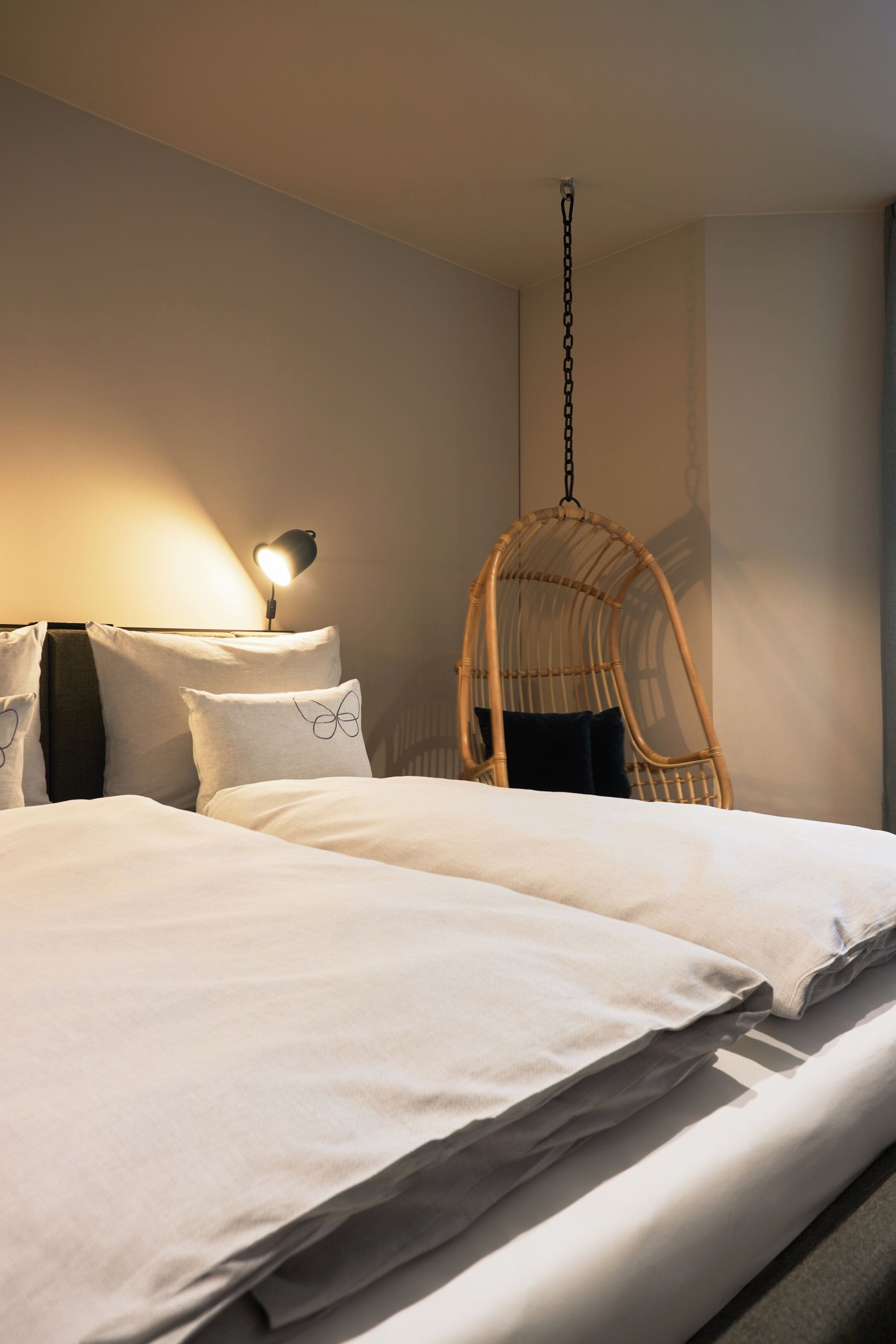 Cocoon Salzburg
