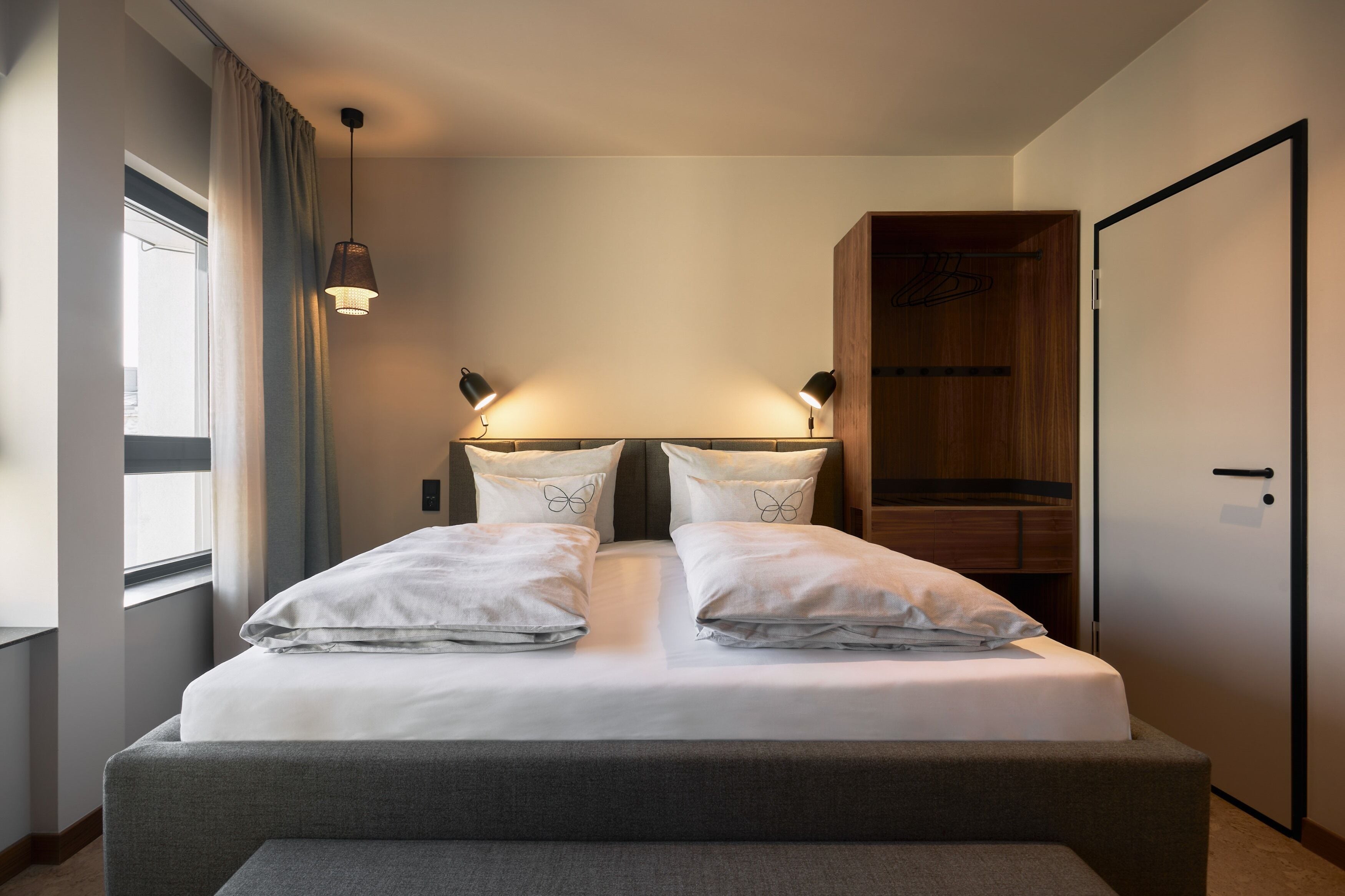 Cocoon Salzburg