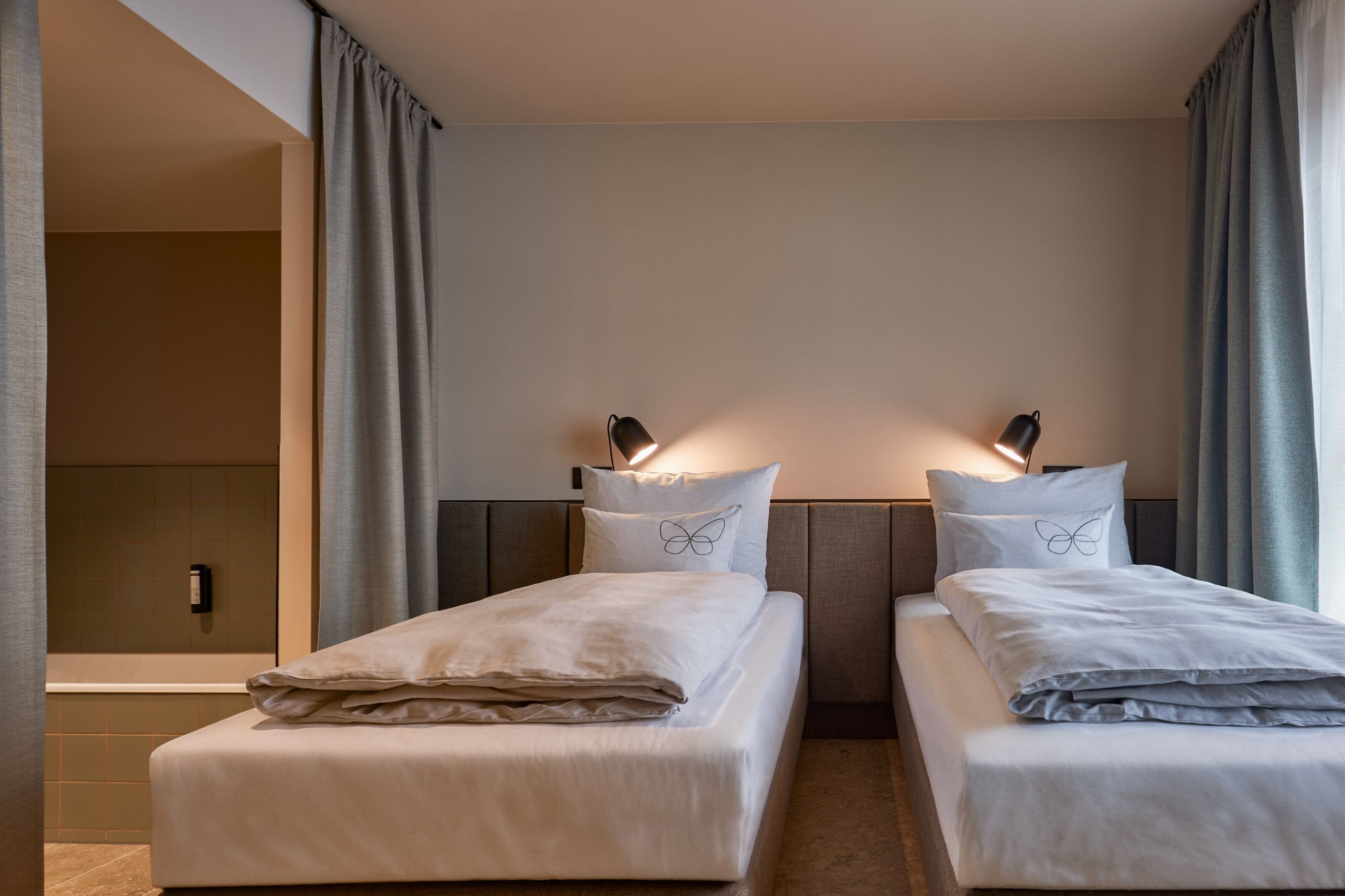 Cocoon Salzburg