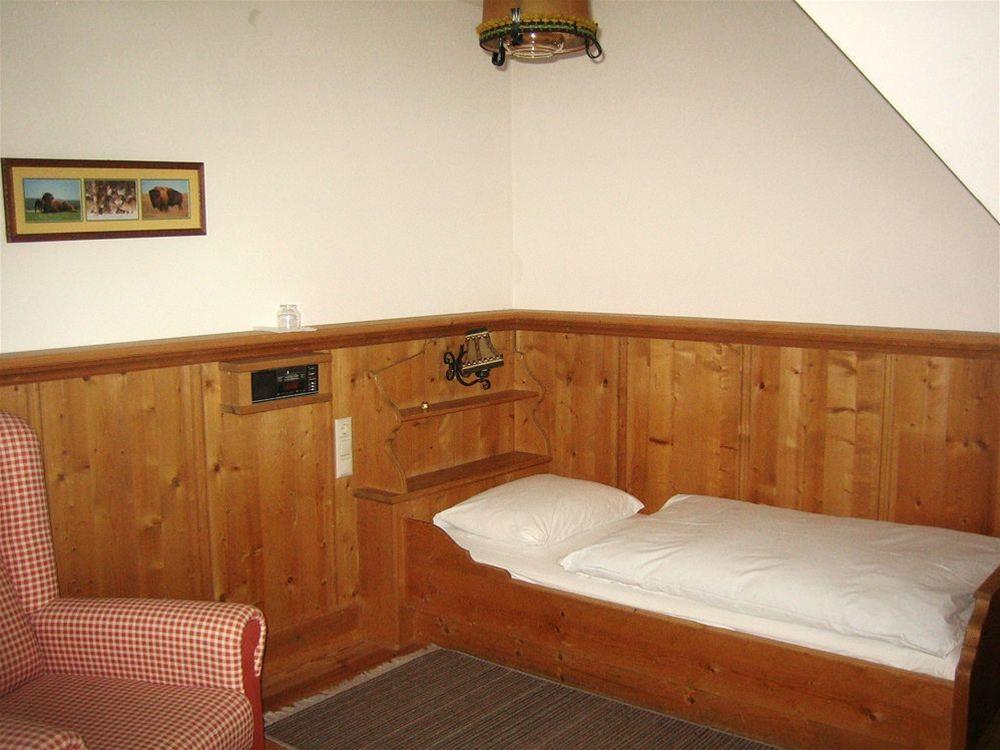 Hotel Gasthof Doktorwirt