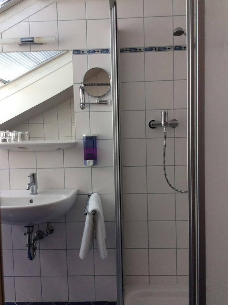 Haunspergerhof Salzburg