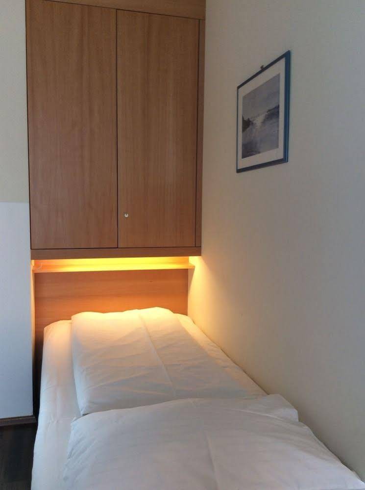 Haunspergerhof Salzburg