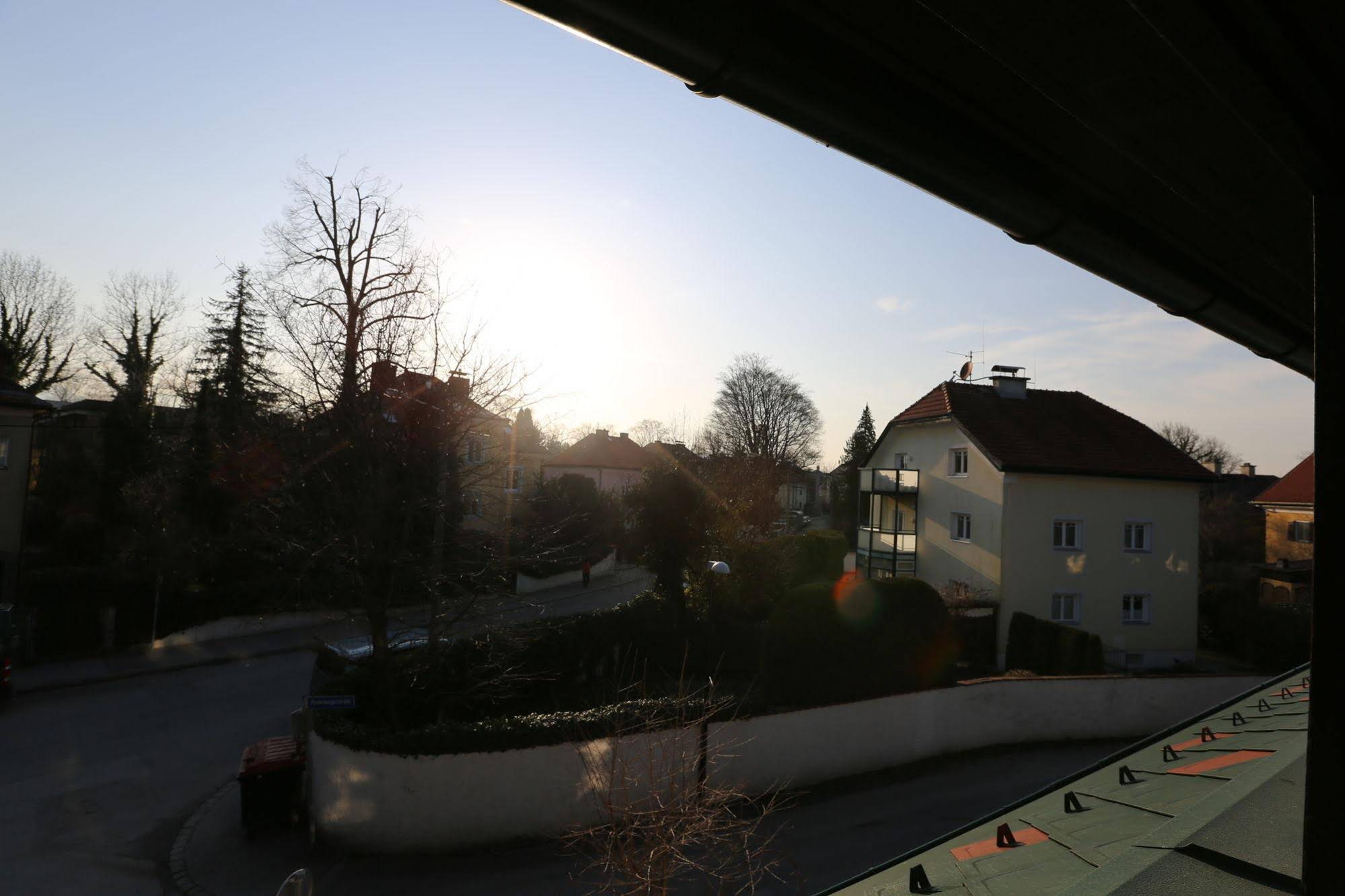 Haus Wartenberg