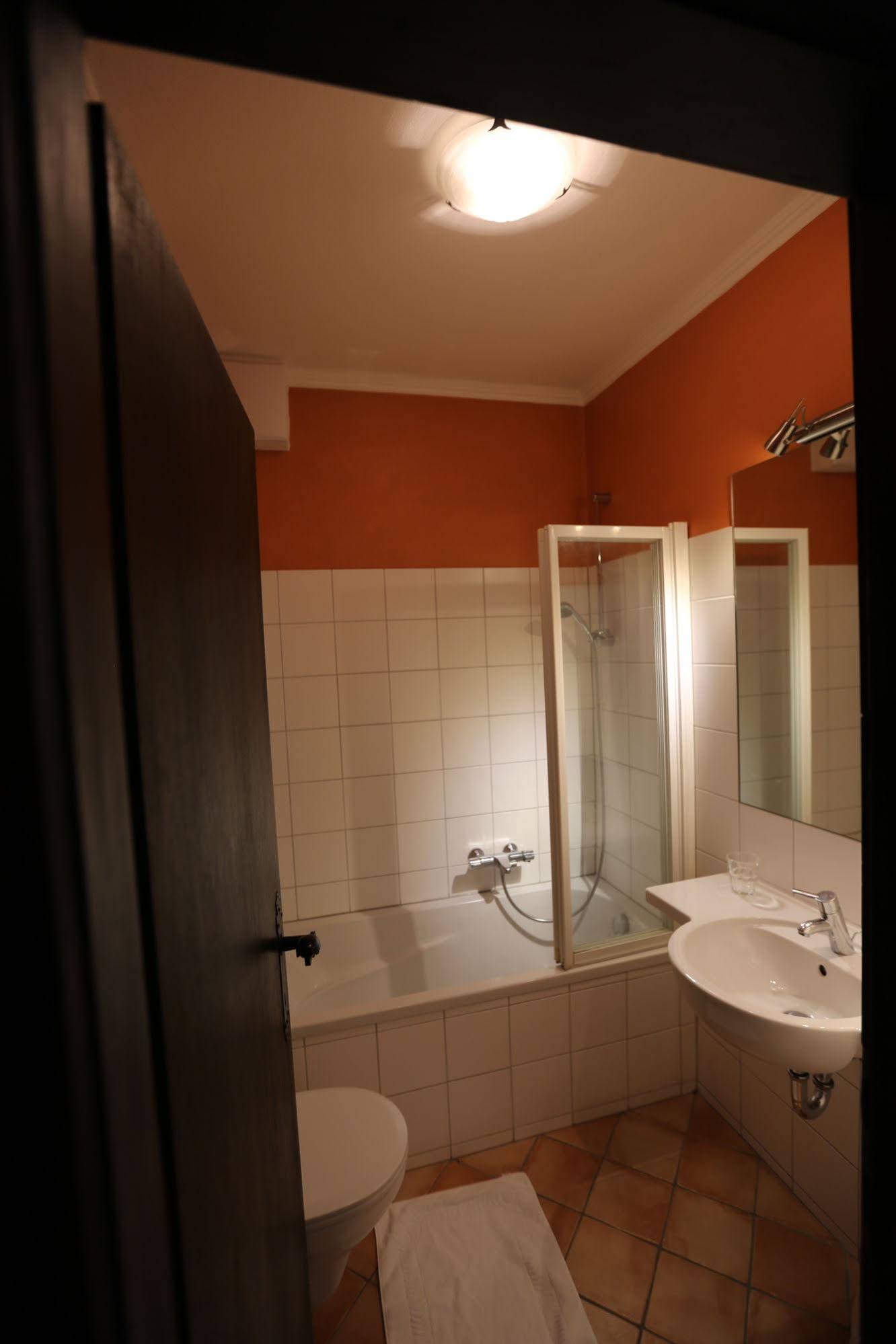 Haus Wartenberg
