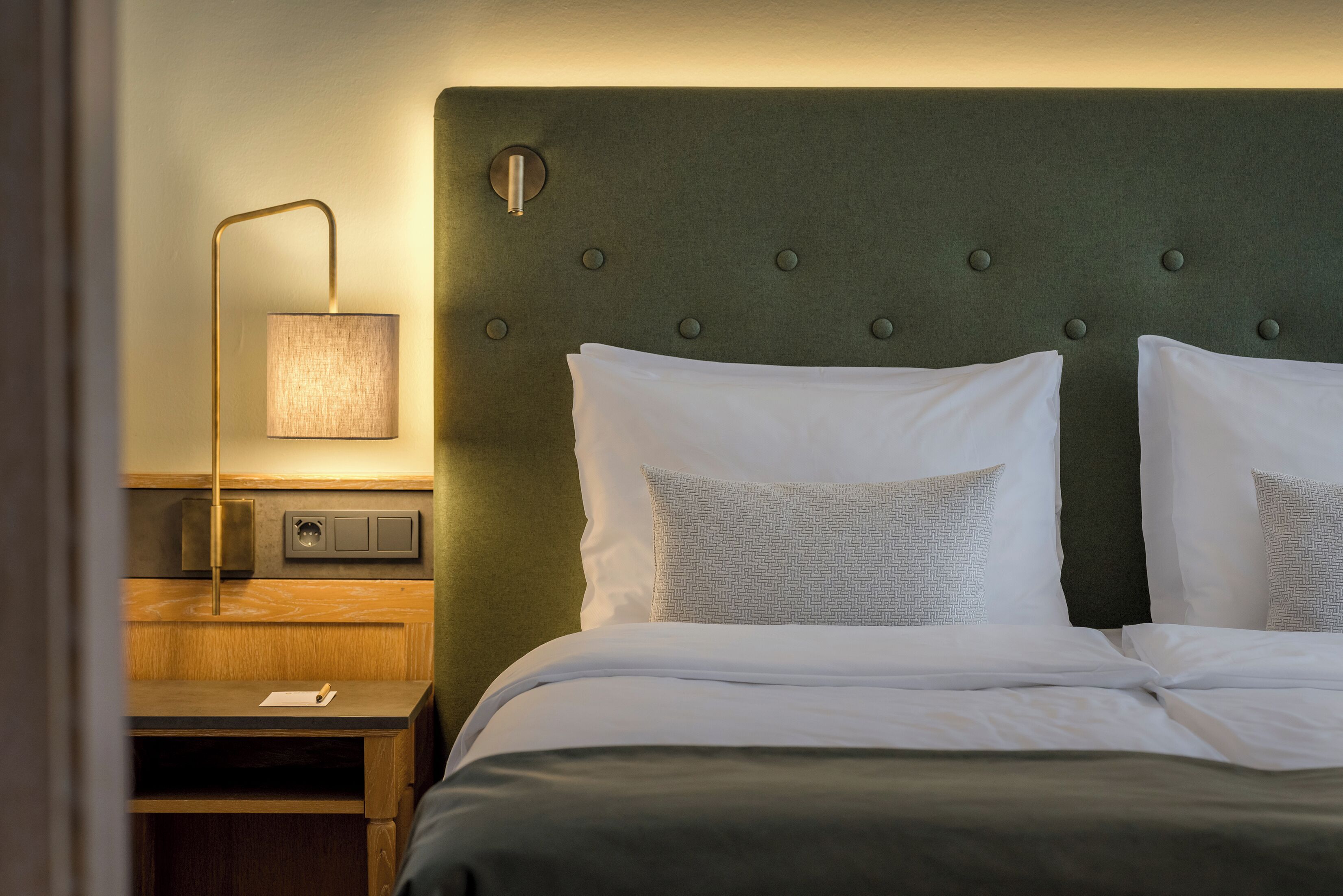 Hotel IMLAUER & Bräu Salzburg