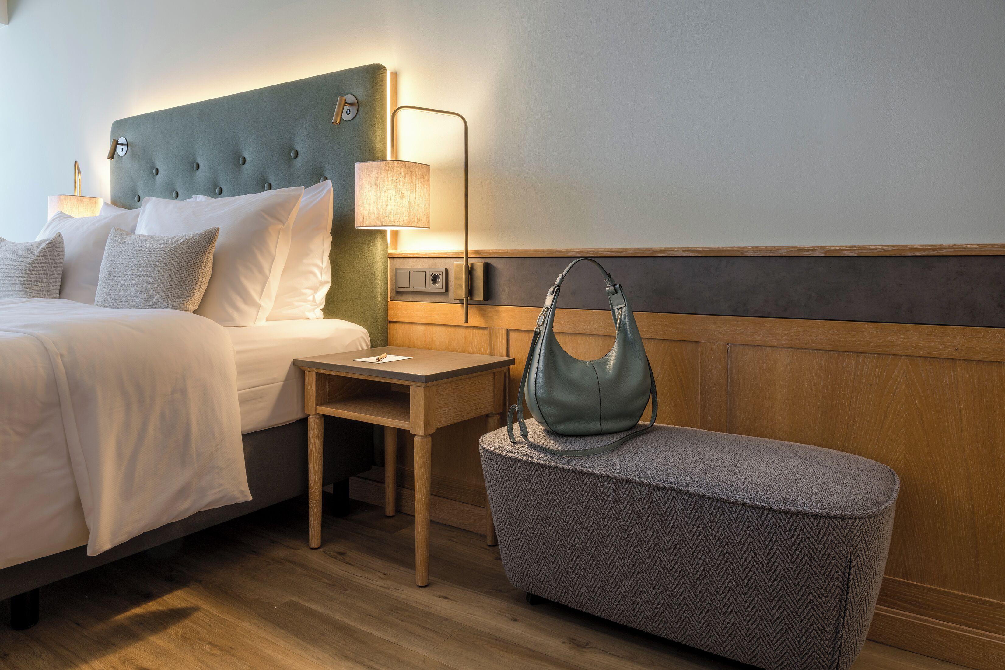 Hotel IMLAUER & Bräu Salzburg