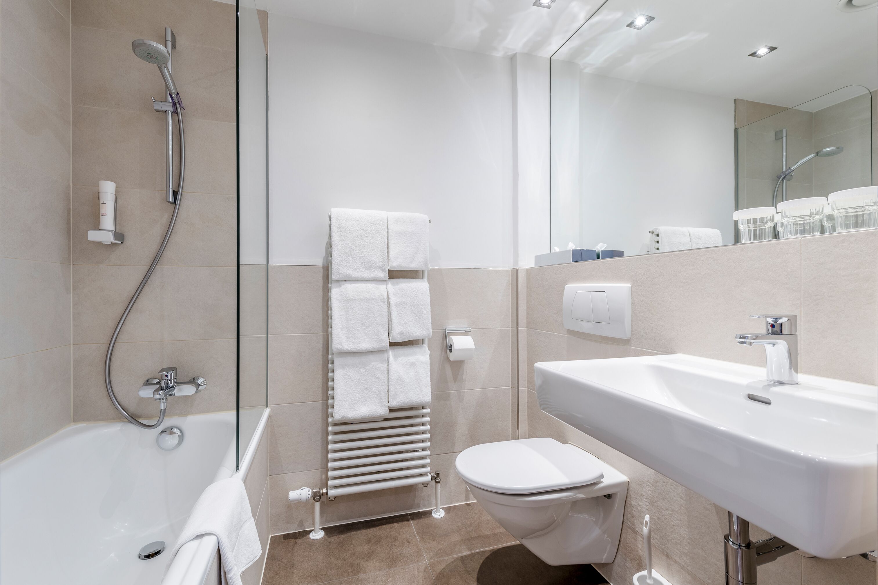 Hotel IMLAUER & Bräu Salzburg
