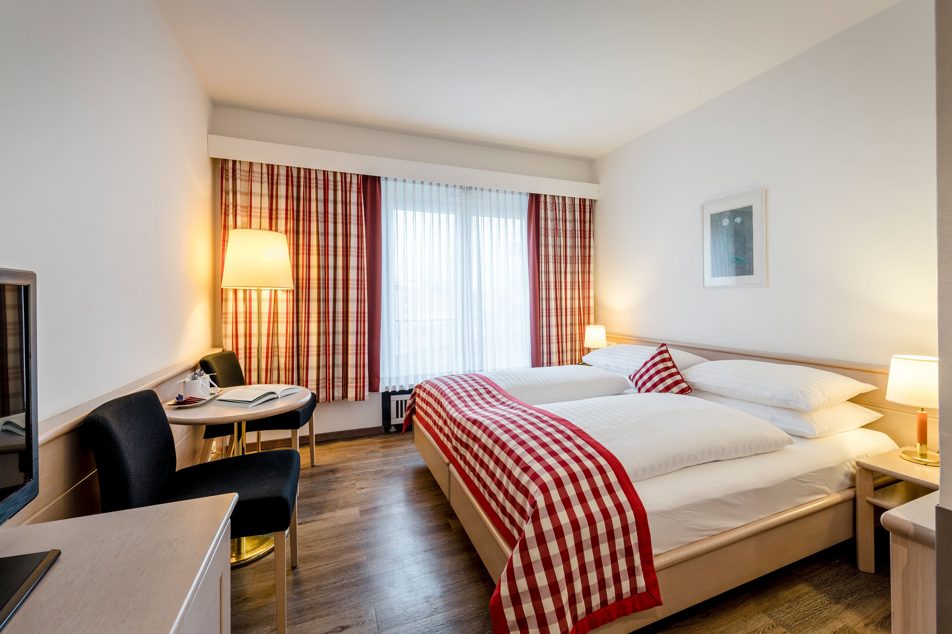 Hotel IMLAUER & Bräu Salzburg
