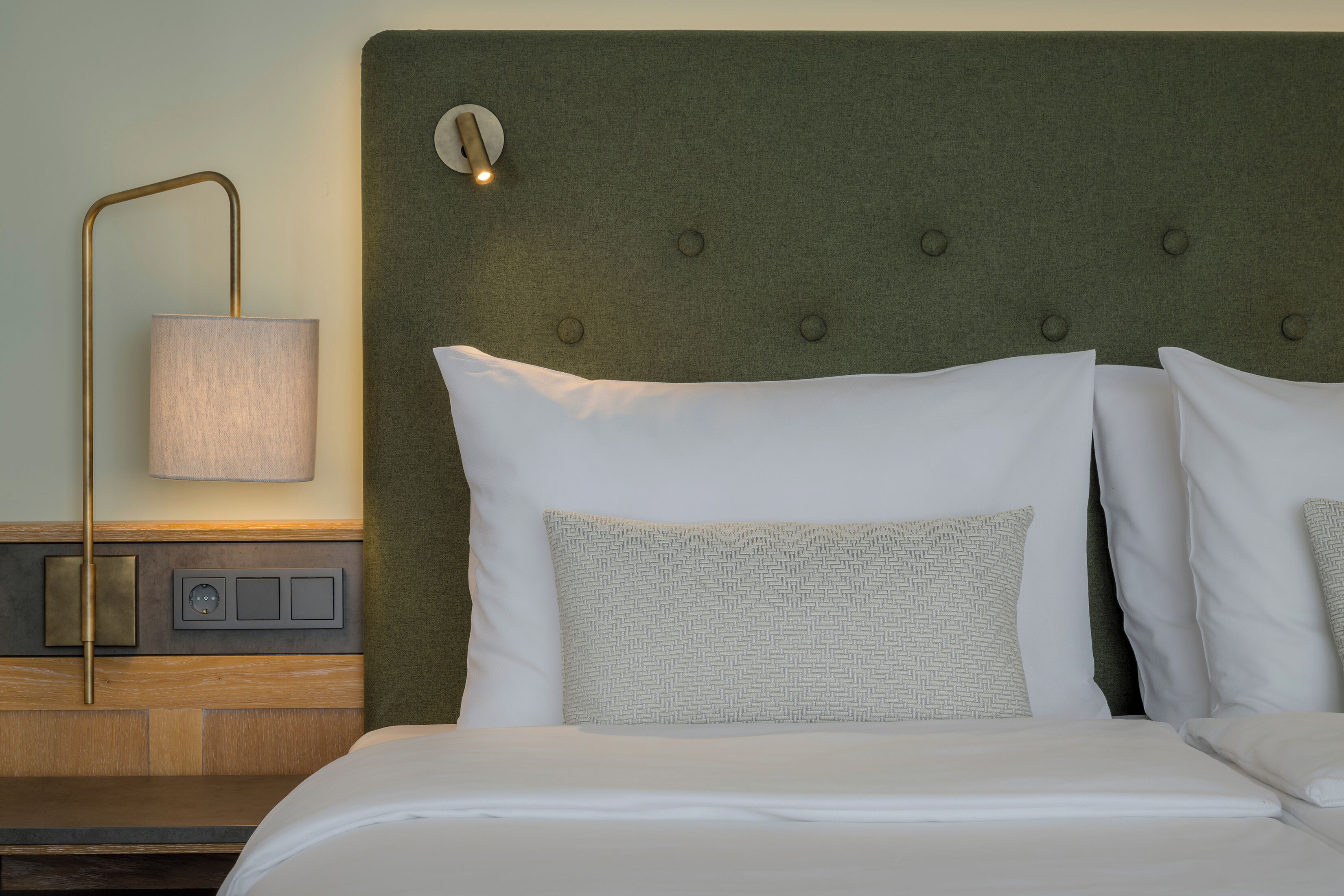 Hotel IMLAUER & Bräu Salzburg