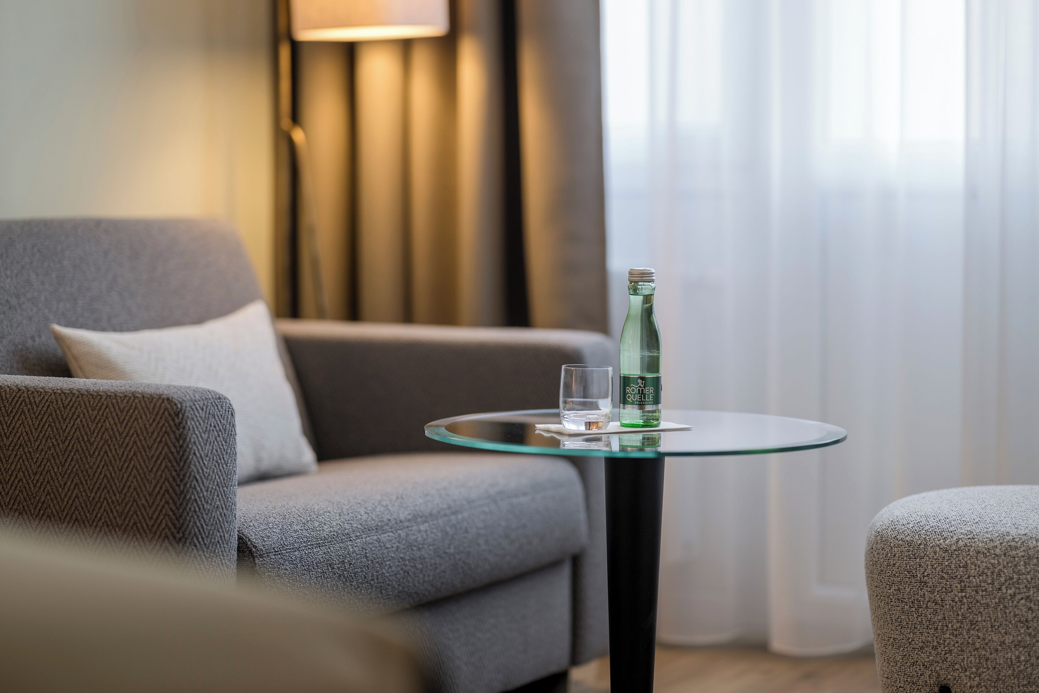 Hotel IMLAUER & Bräu Salzburg