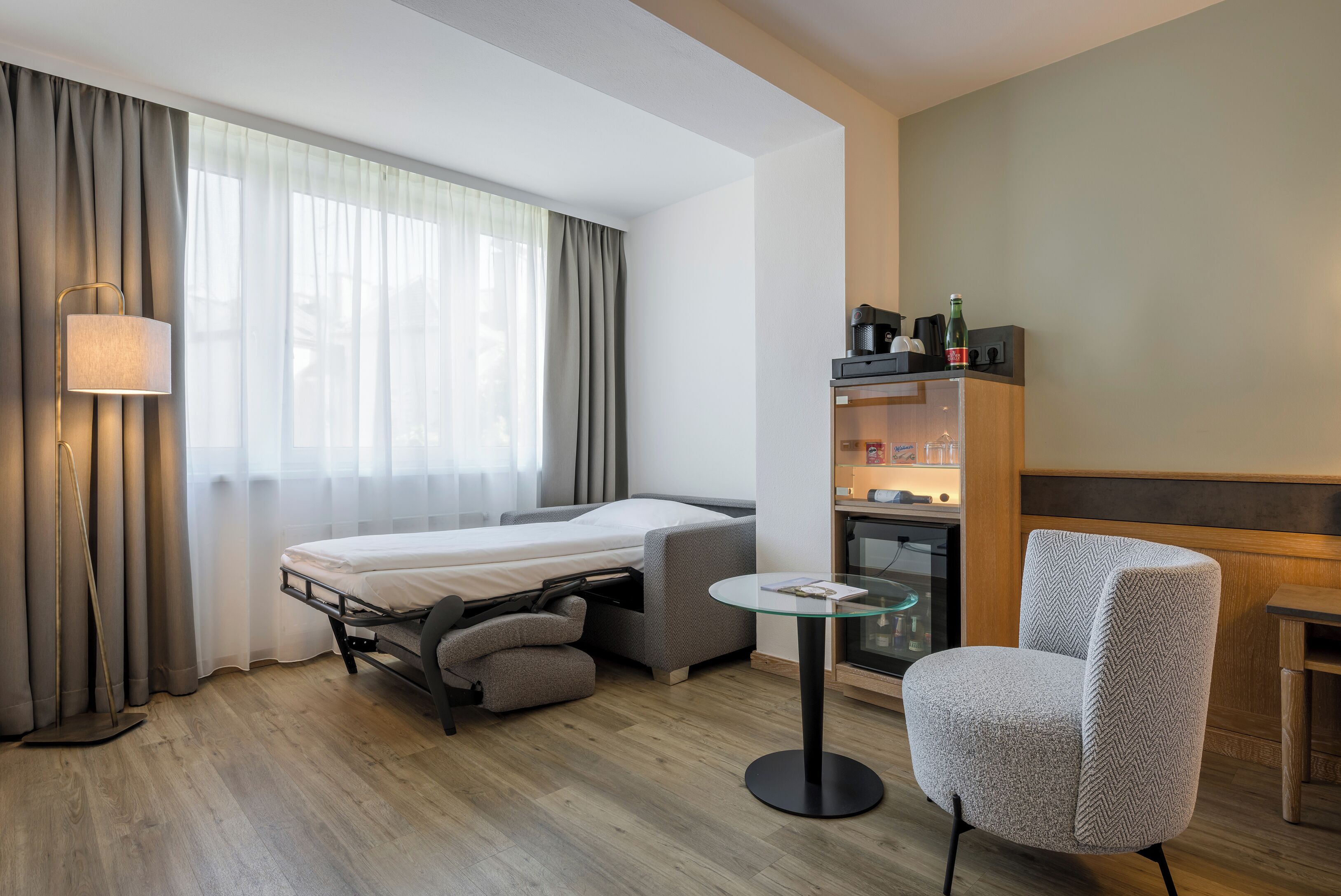 Hotel IMLAUER & Bräu Salzburg