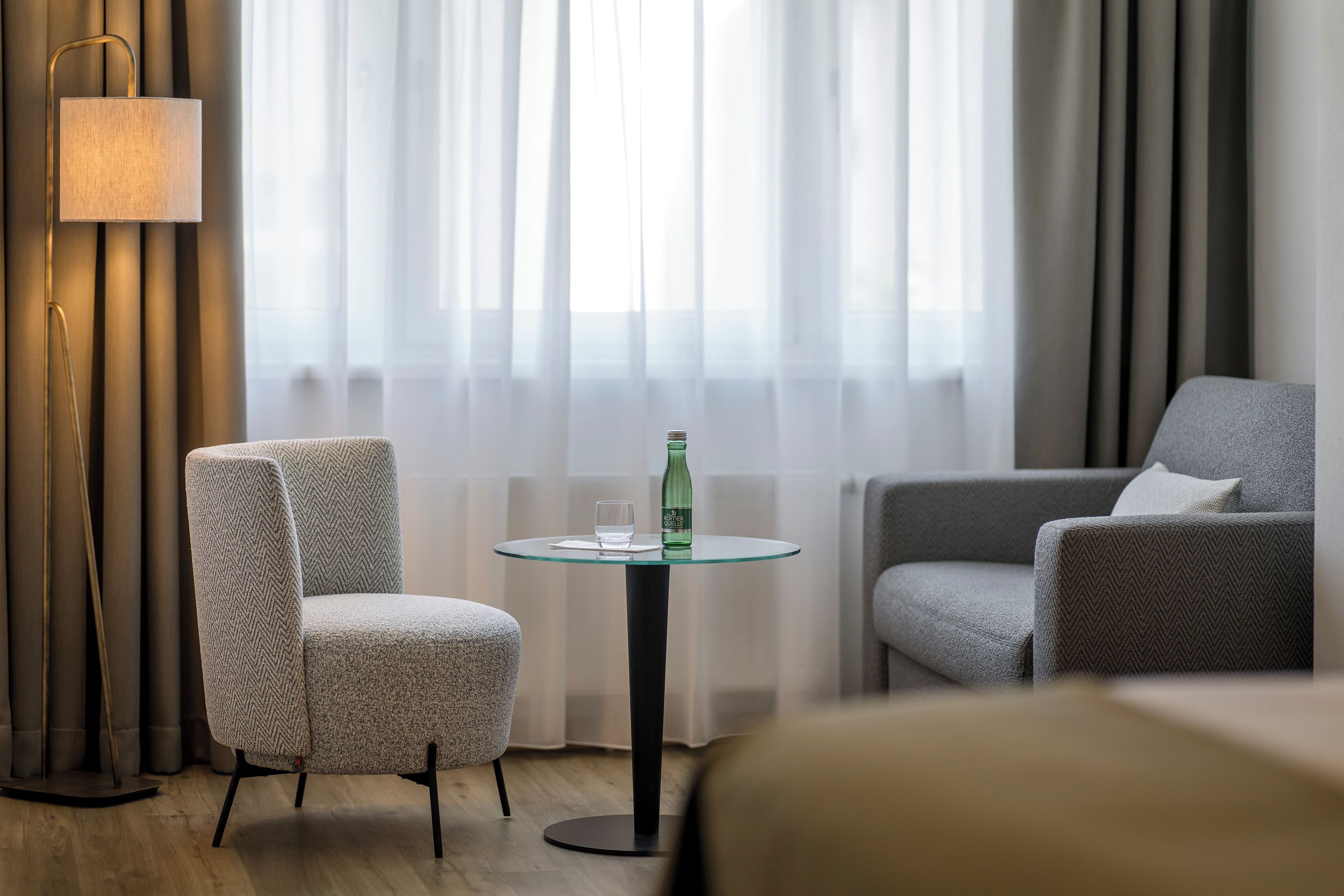 Hotel IMLAUER & Bräu Salzburg