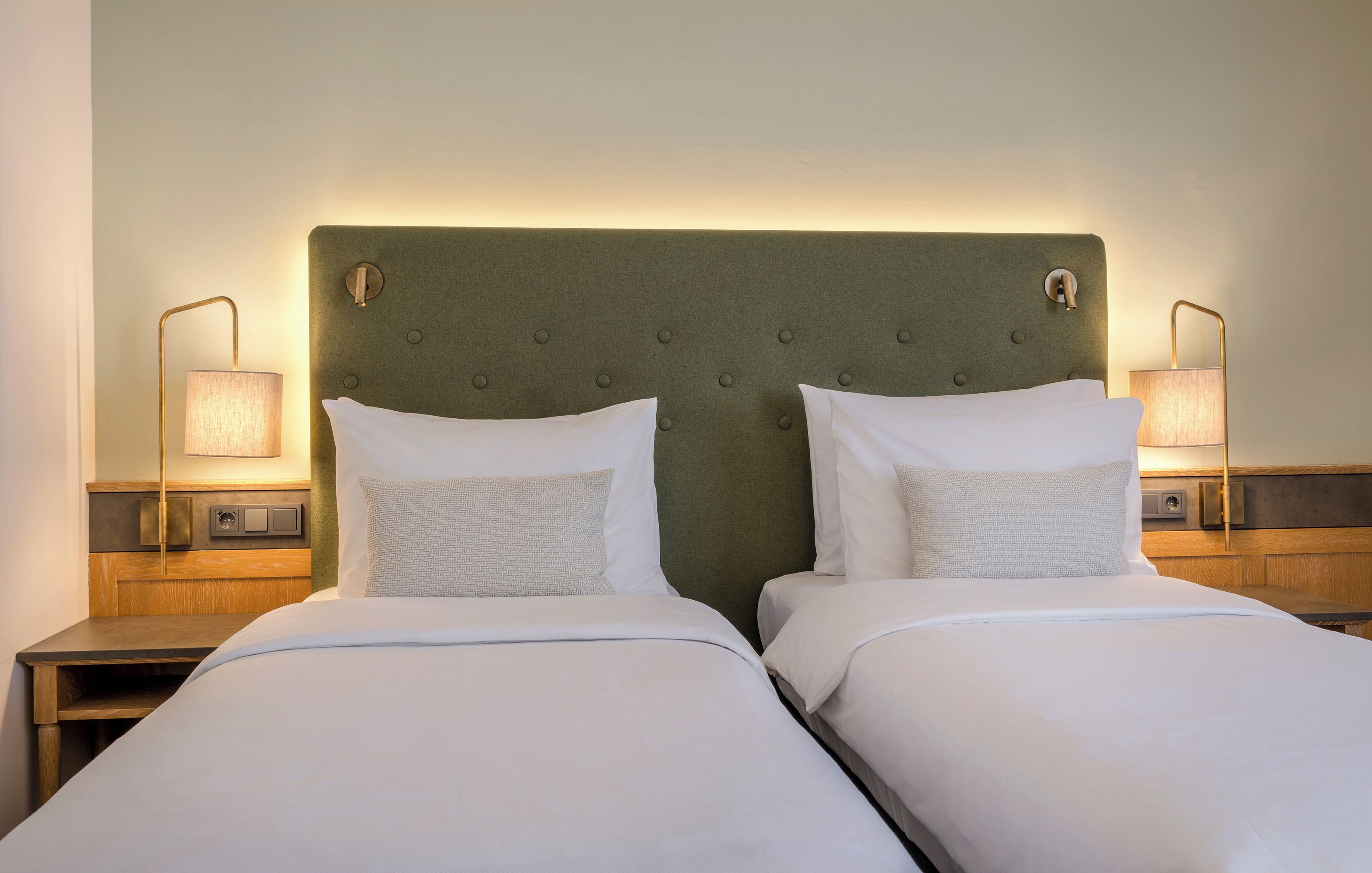 Hotel IMLAUER & Bräu Salzburg