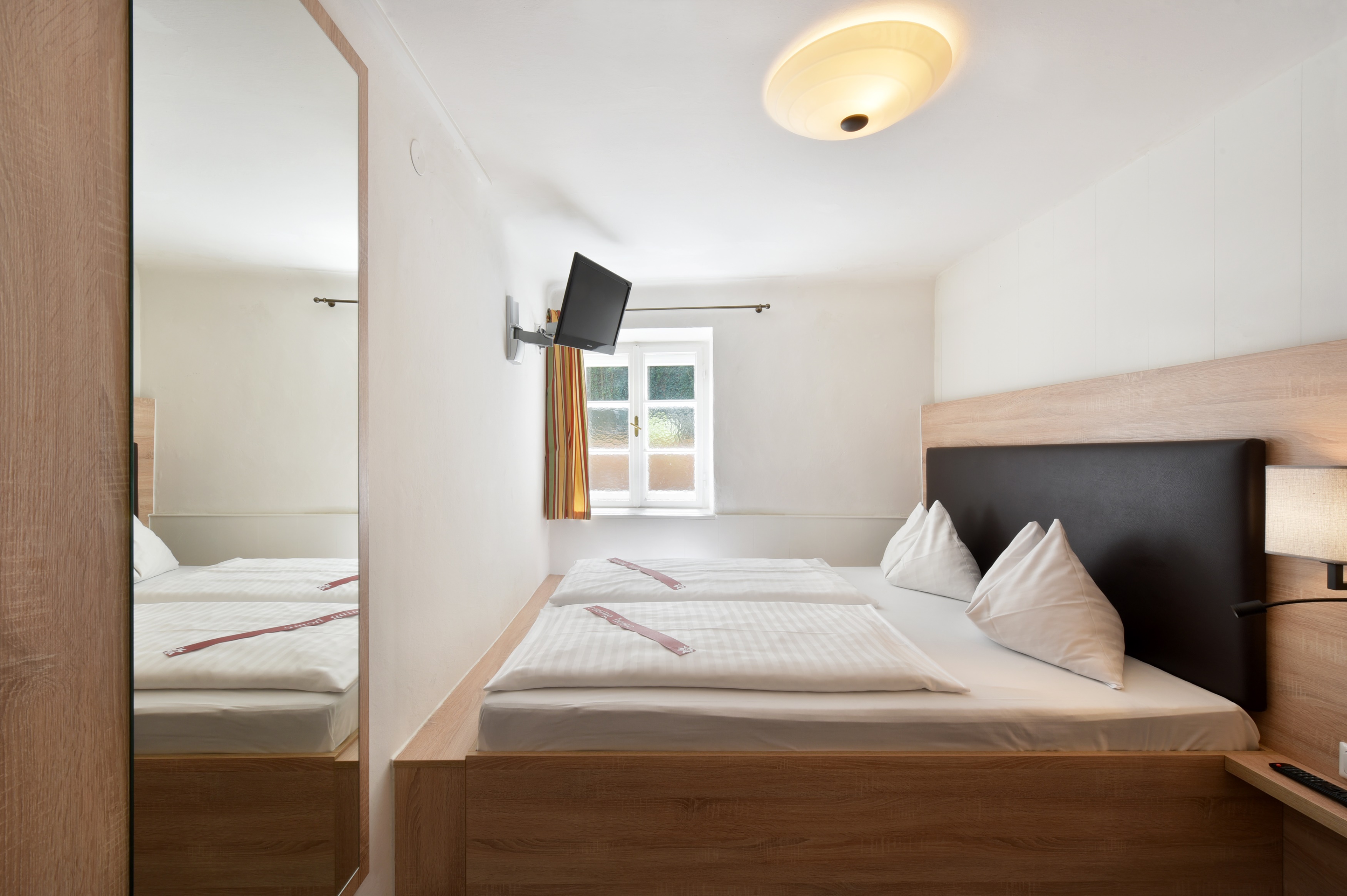 Hotel Krone 1512