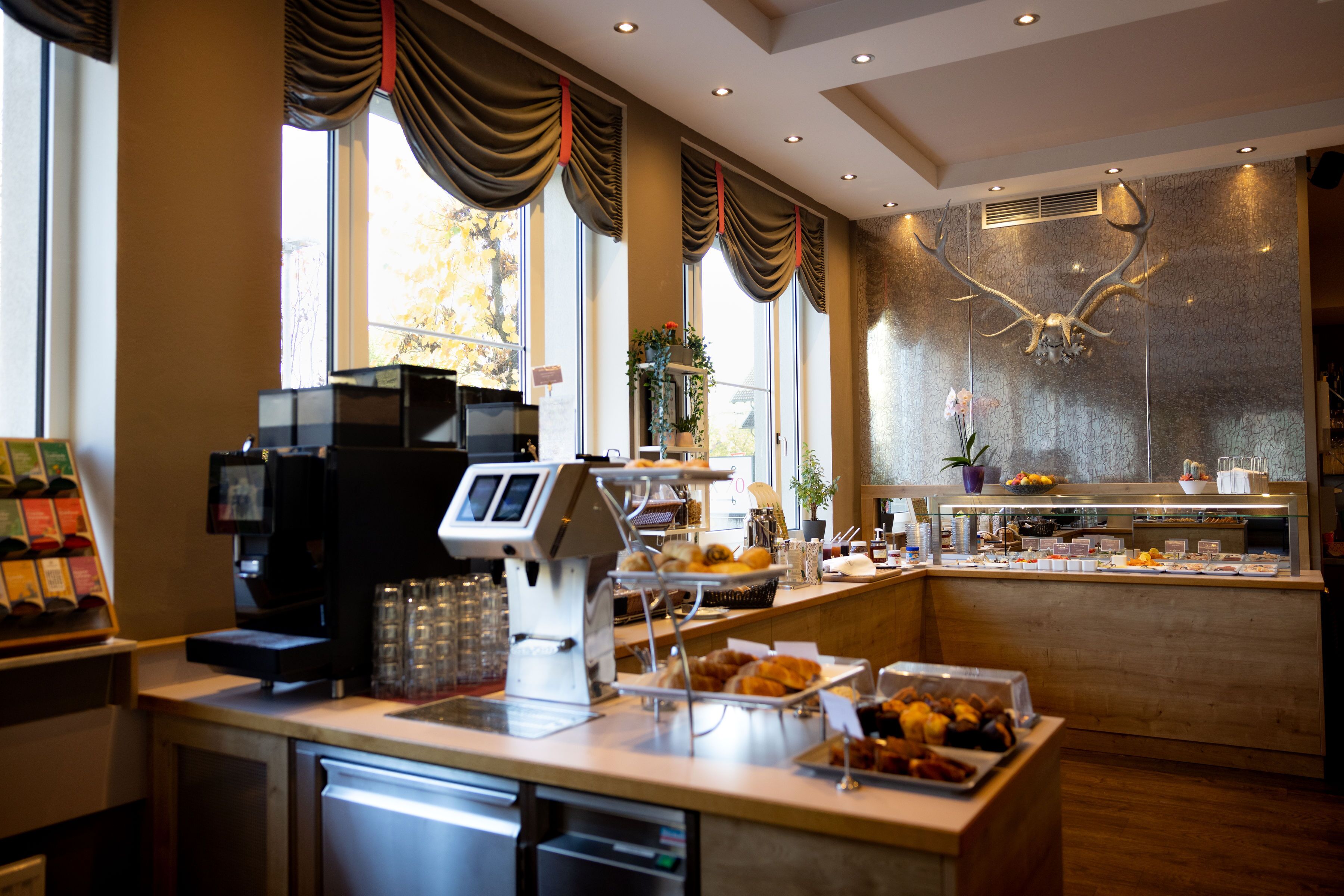 Hotel Max 70