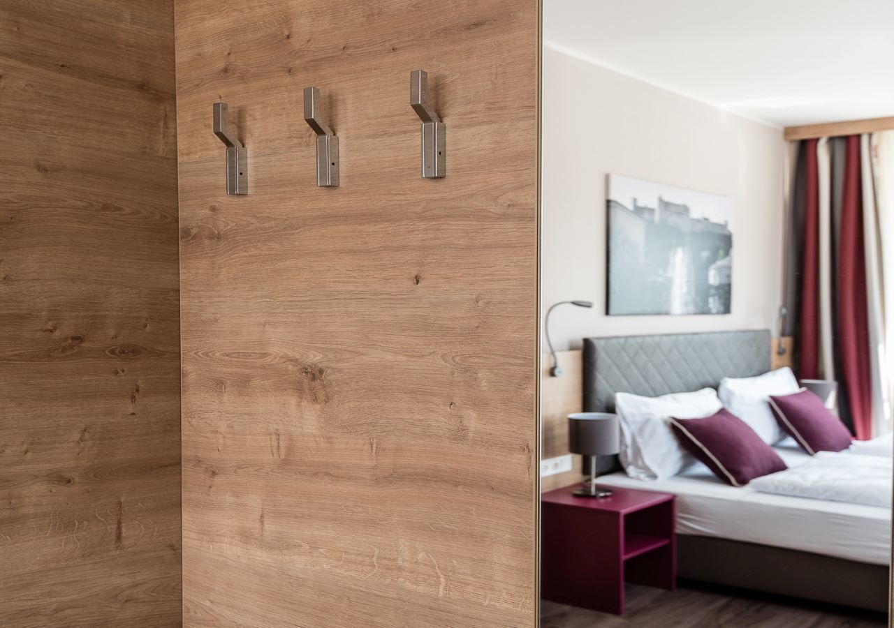 Hotel Max 70