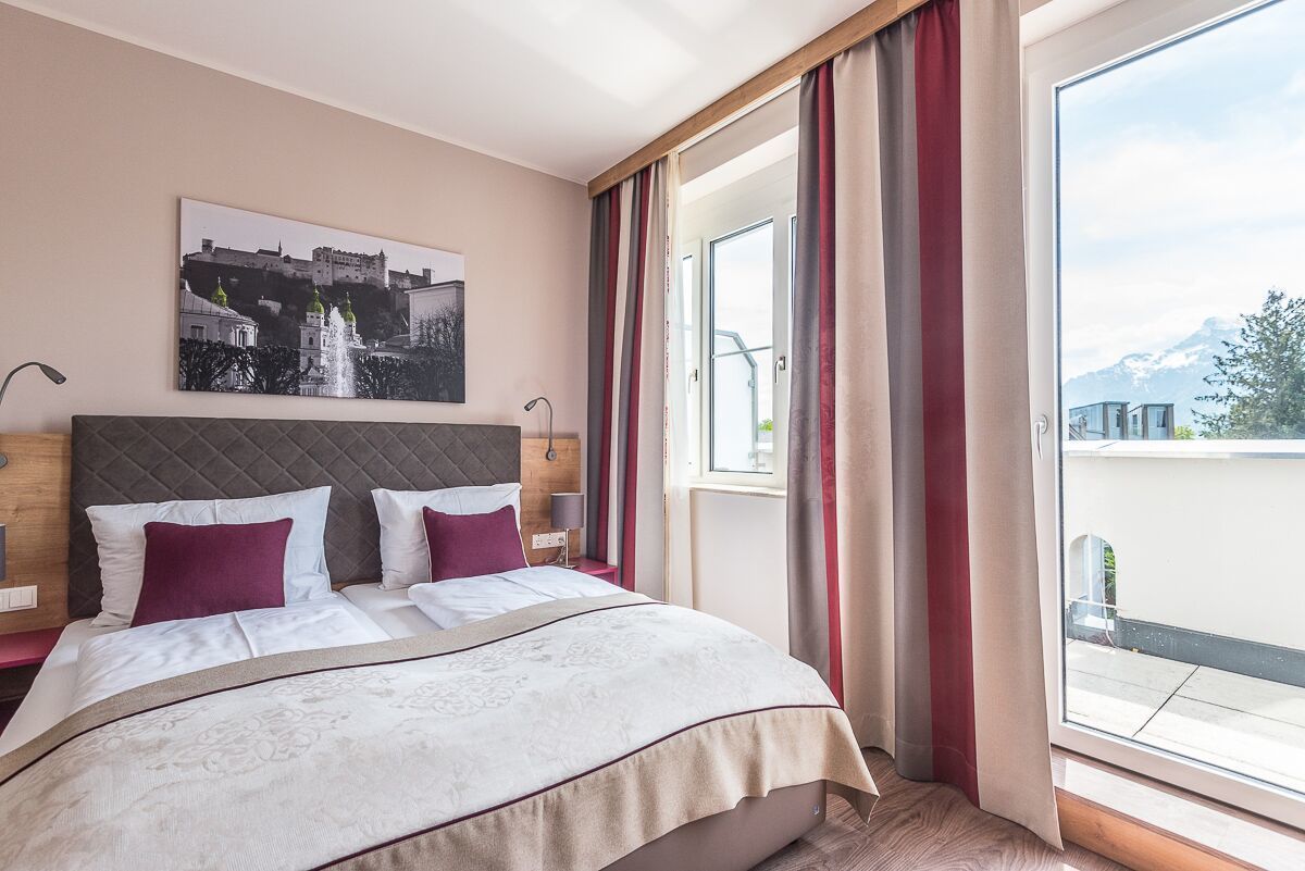 Hotel Max 70
