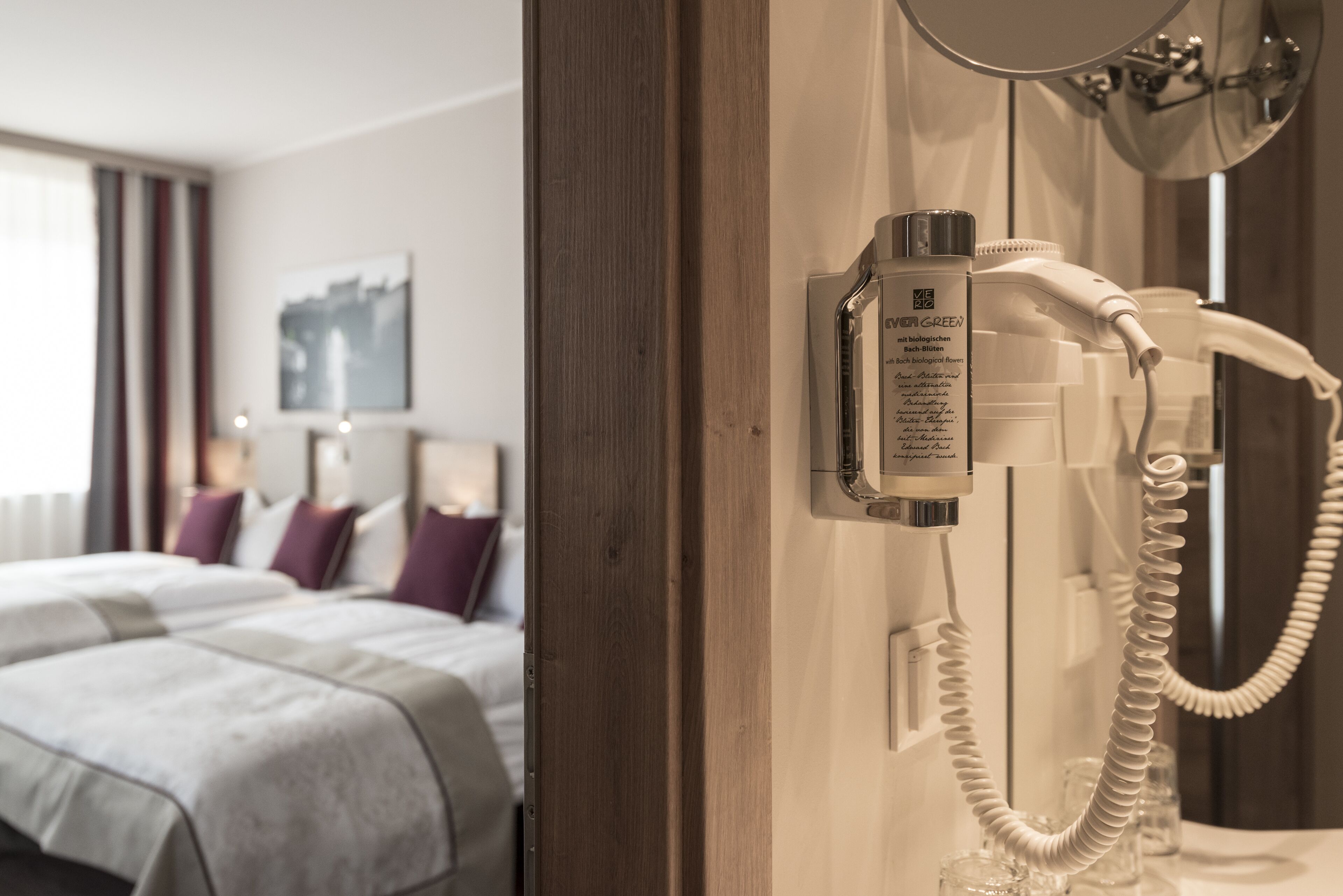 Hotel Max 70