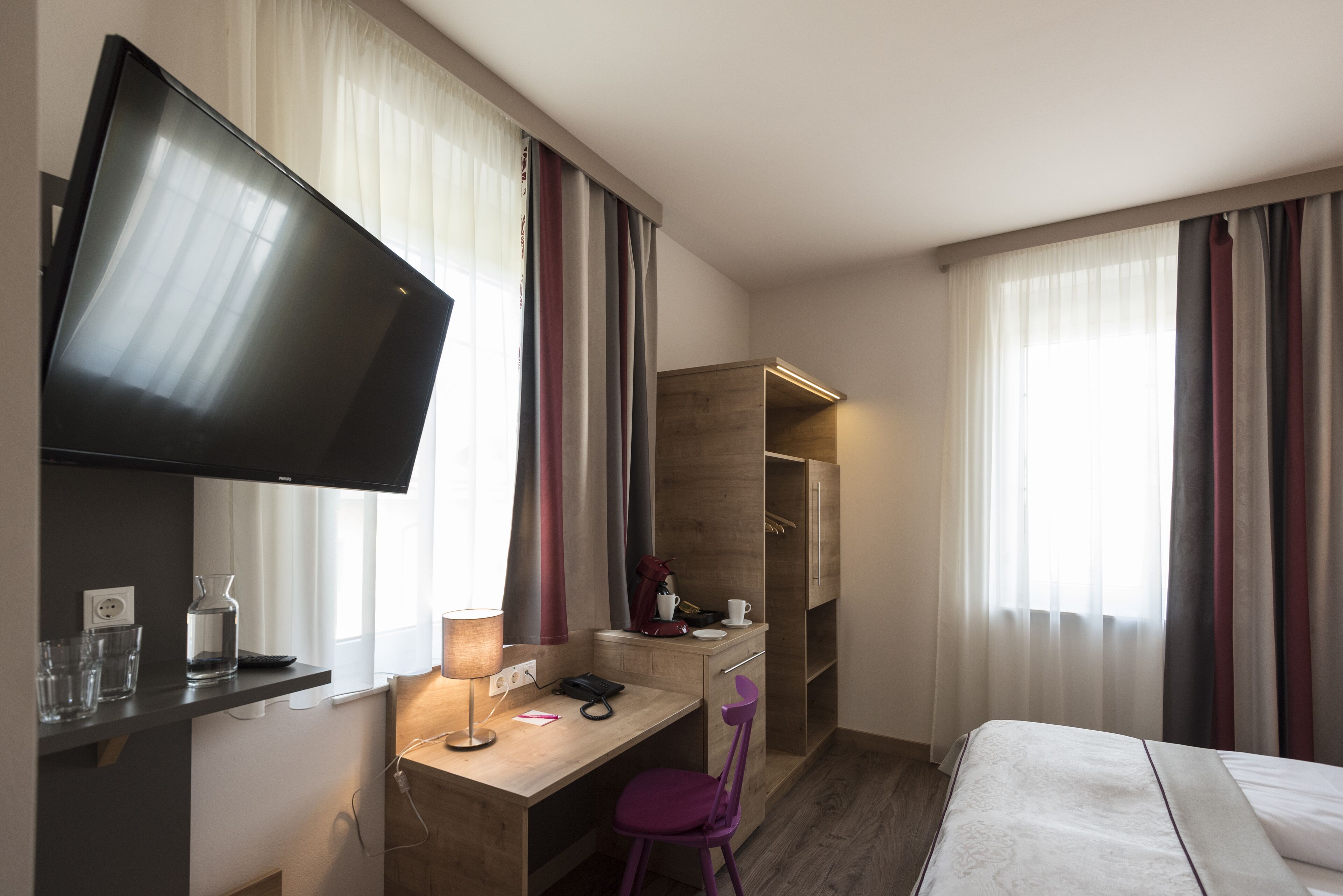 Hotel Max 70