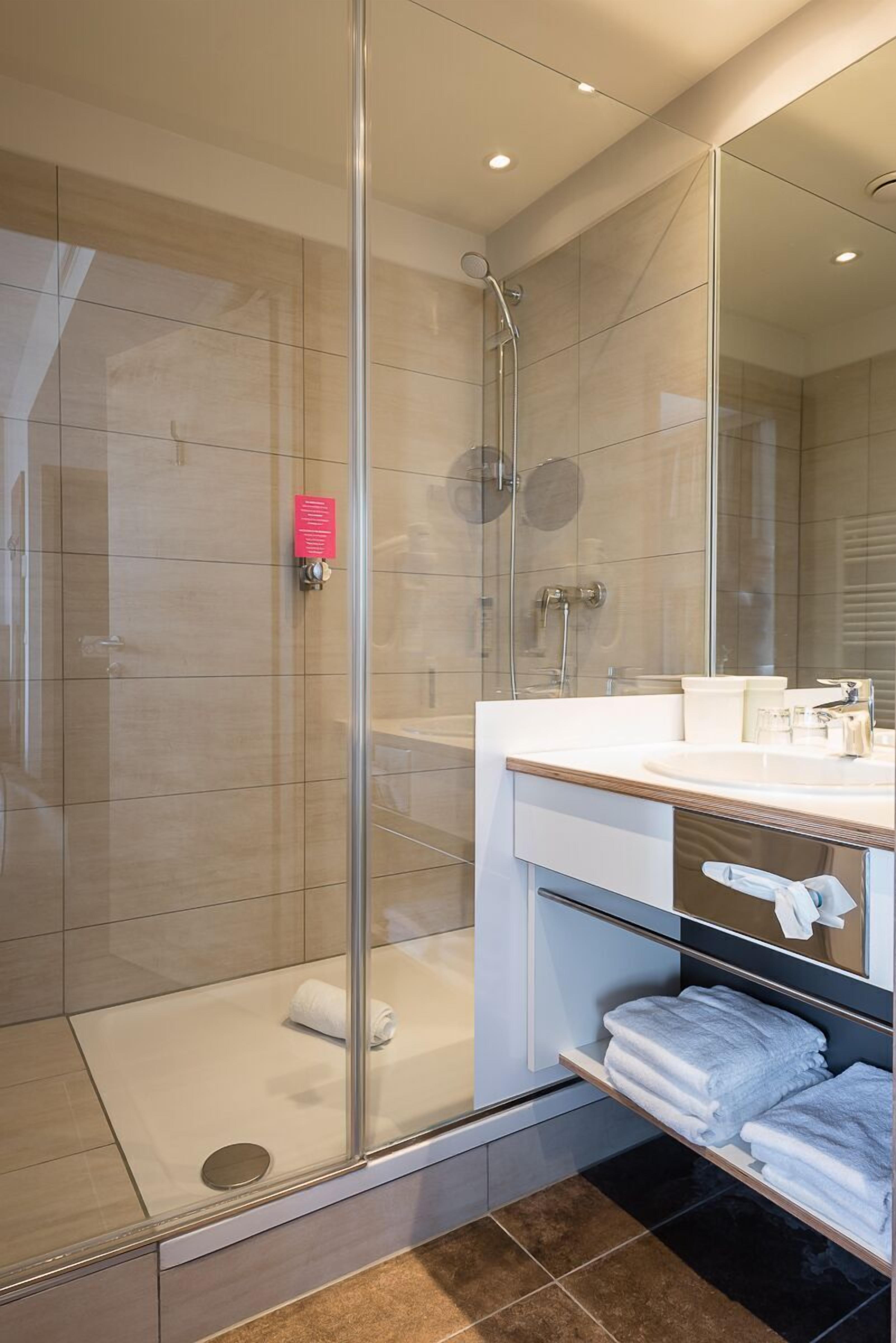 Hotel Max 70