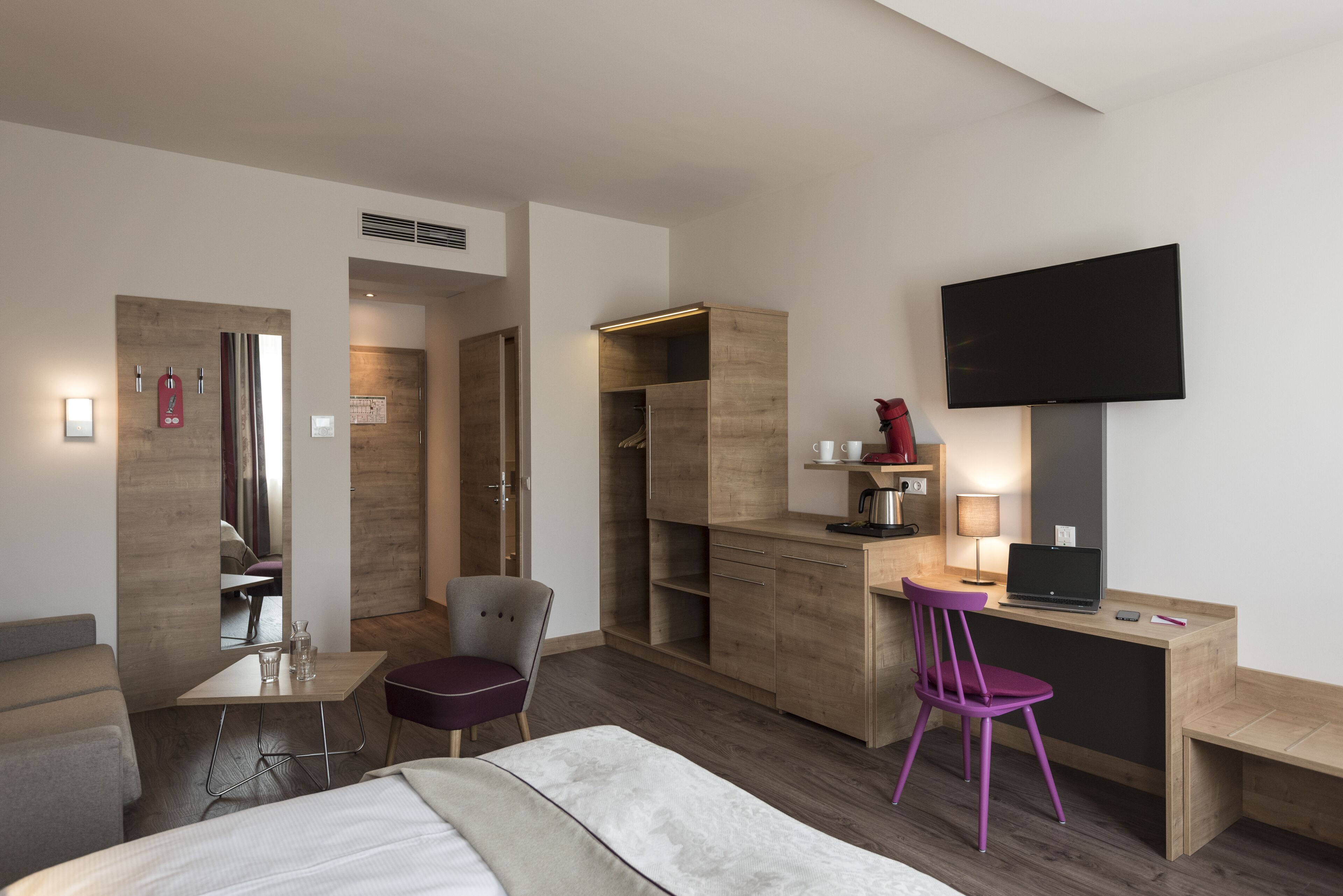 Hotel Max 70