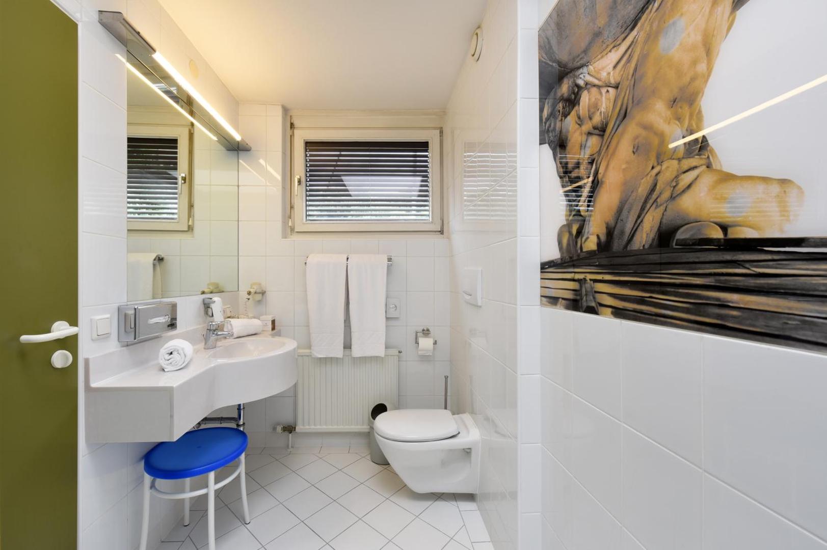 Hotel Neutor Express