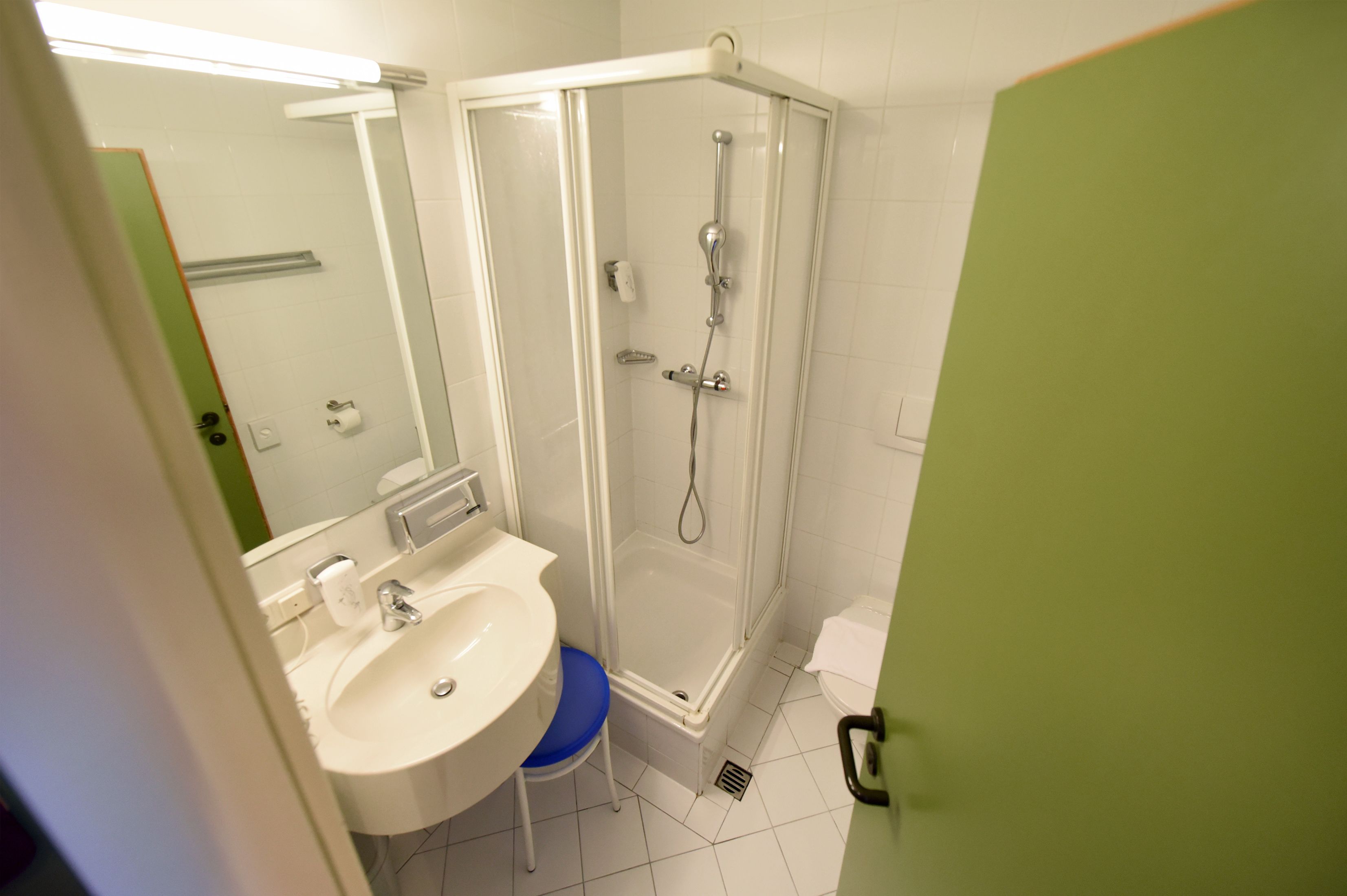 Hotel Neutor Express