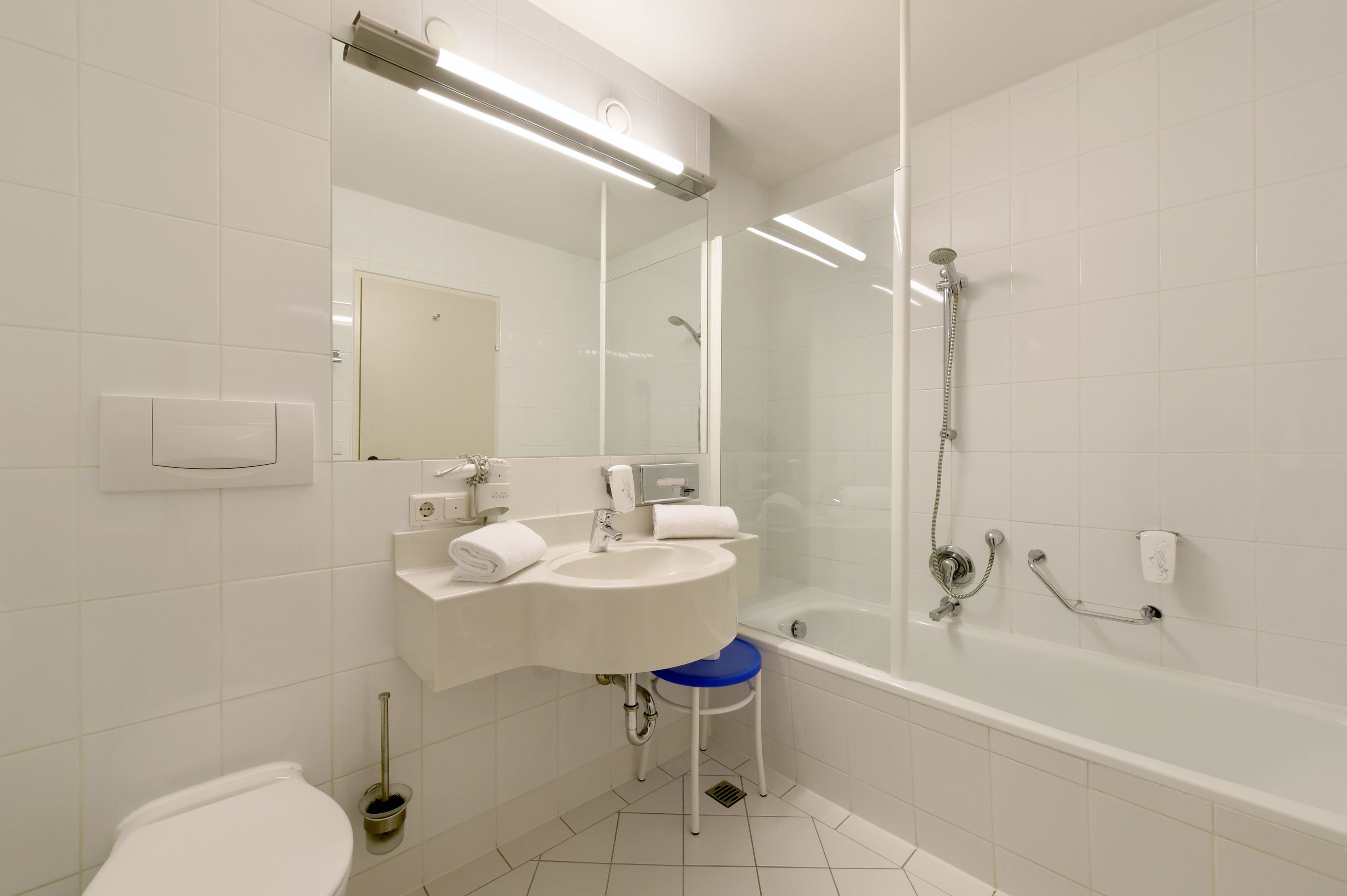 Hotel Neutor Express