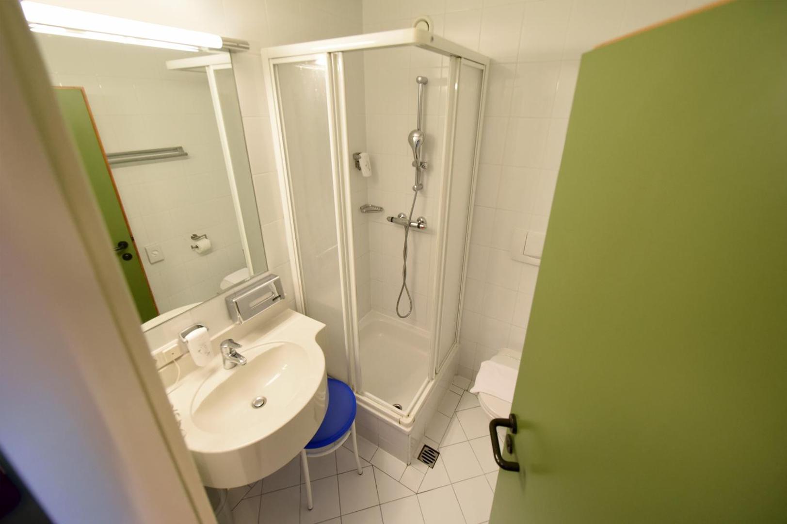 Hotel Neutor Express