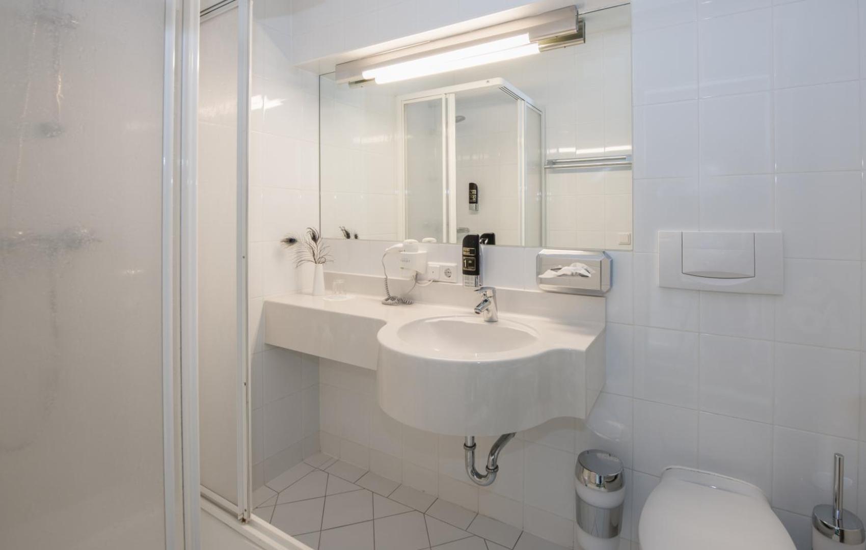 Hotel Neutor Express