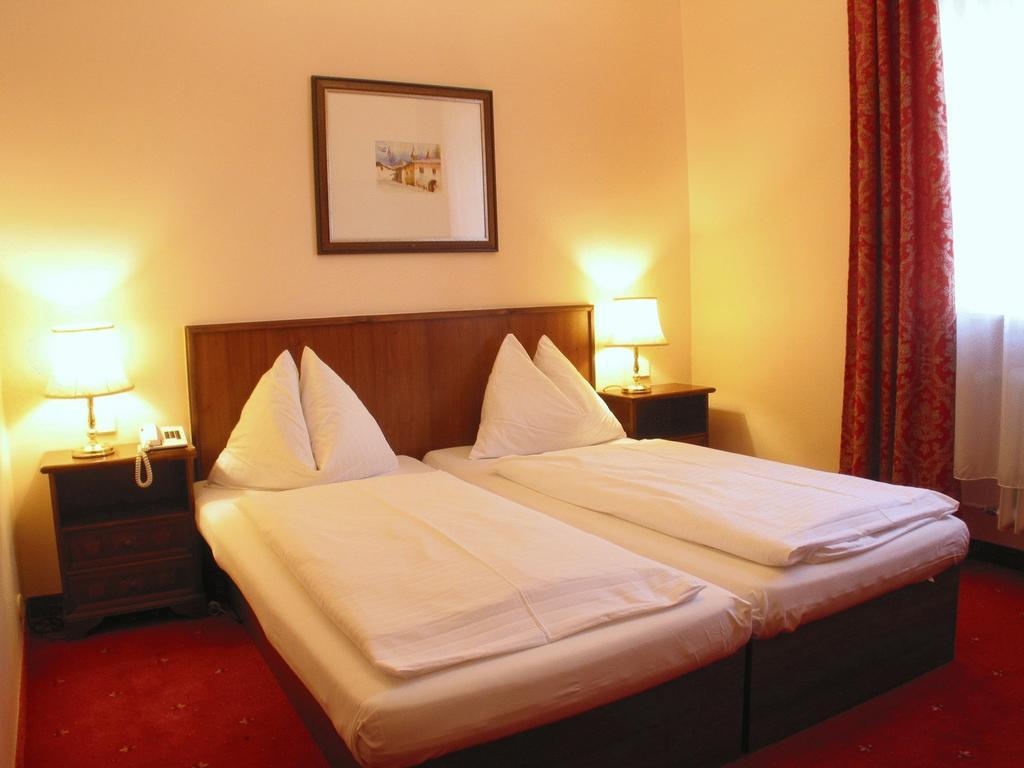 Hotel Turnerwirt