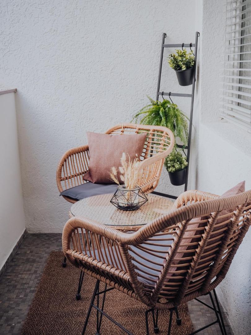 K6 Rooms by Der Salzburger Hof