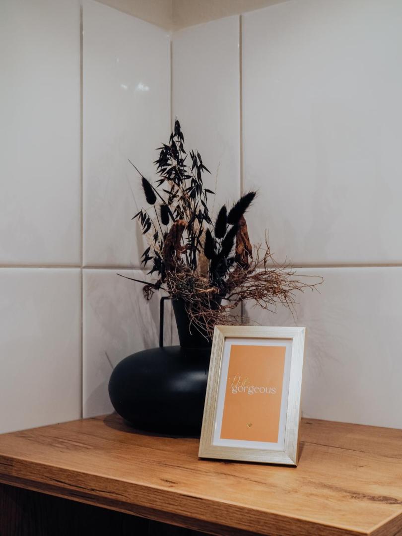 K6 Rooms by Der Salzburger Hof