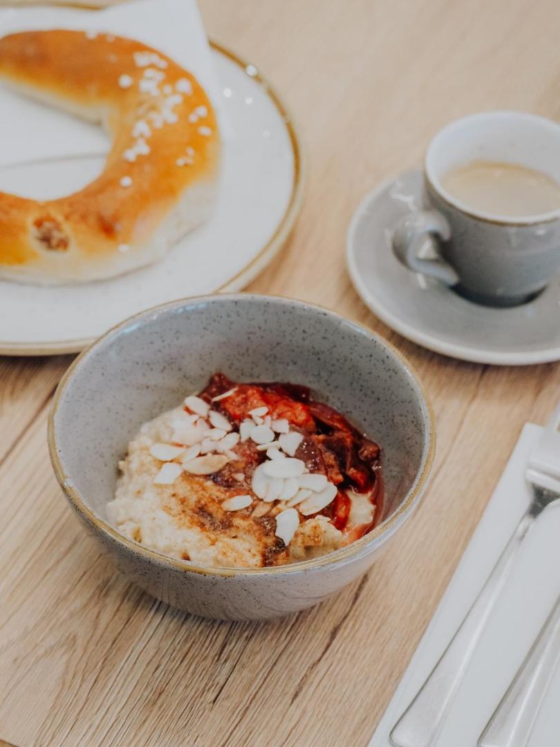 K6 Rooms by Der Salzburger Hof