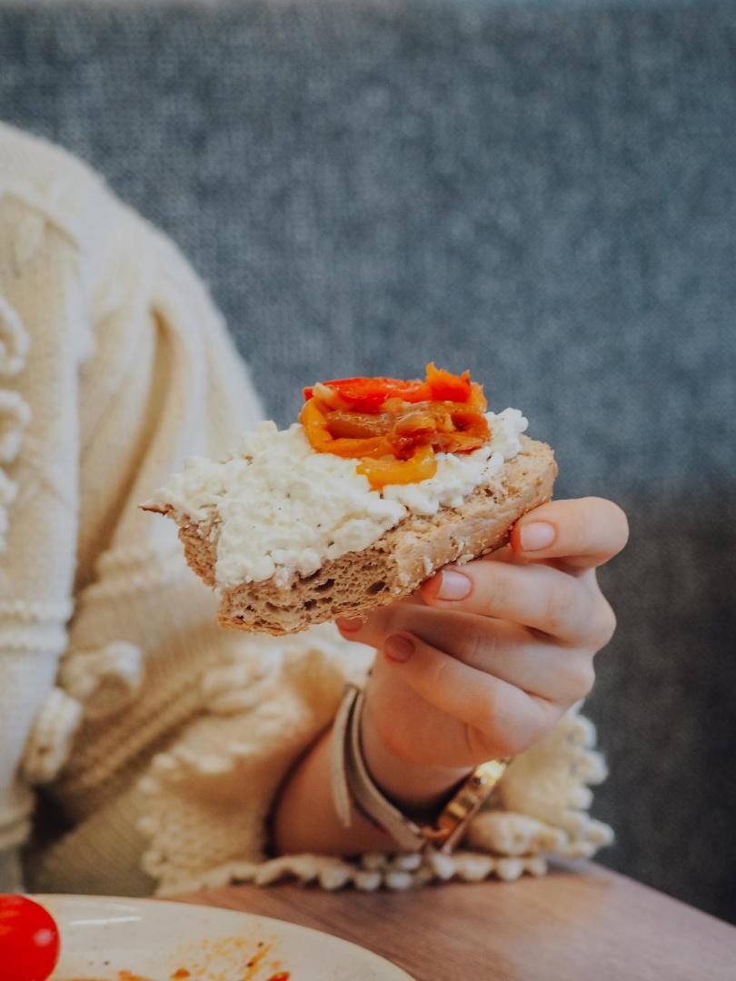 K6 Rooms by Der Salzburger Hof