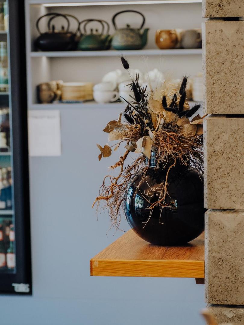 K6 Rooms by Der Salzburger Hof