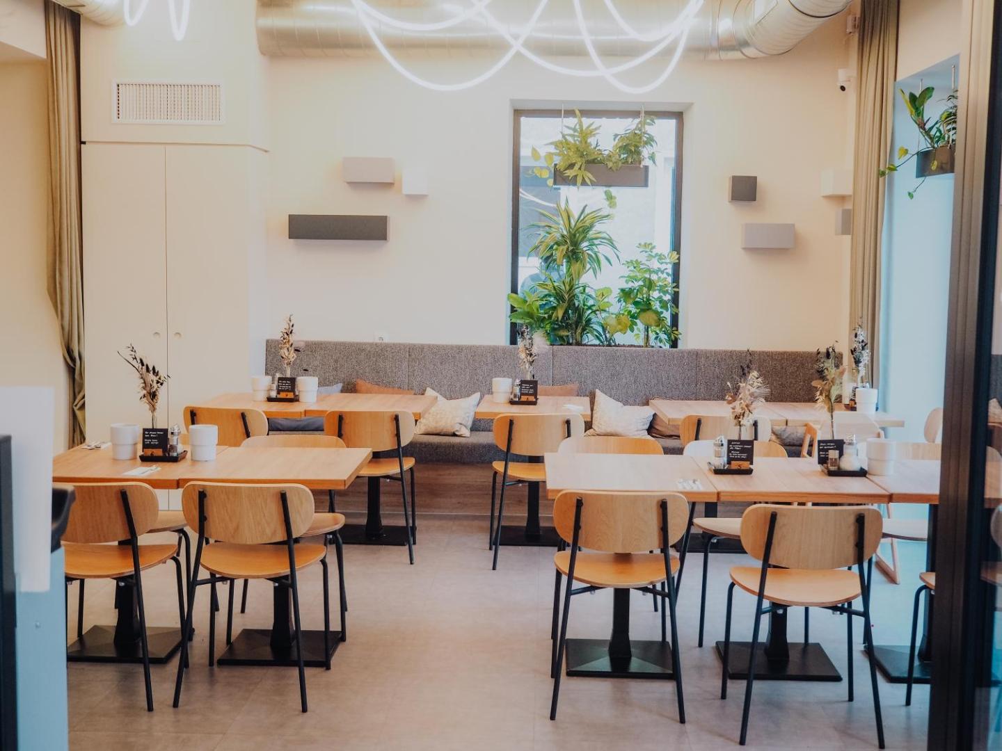 K6 Rooms by Der Salzburger Hof