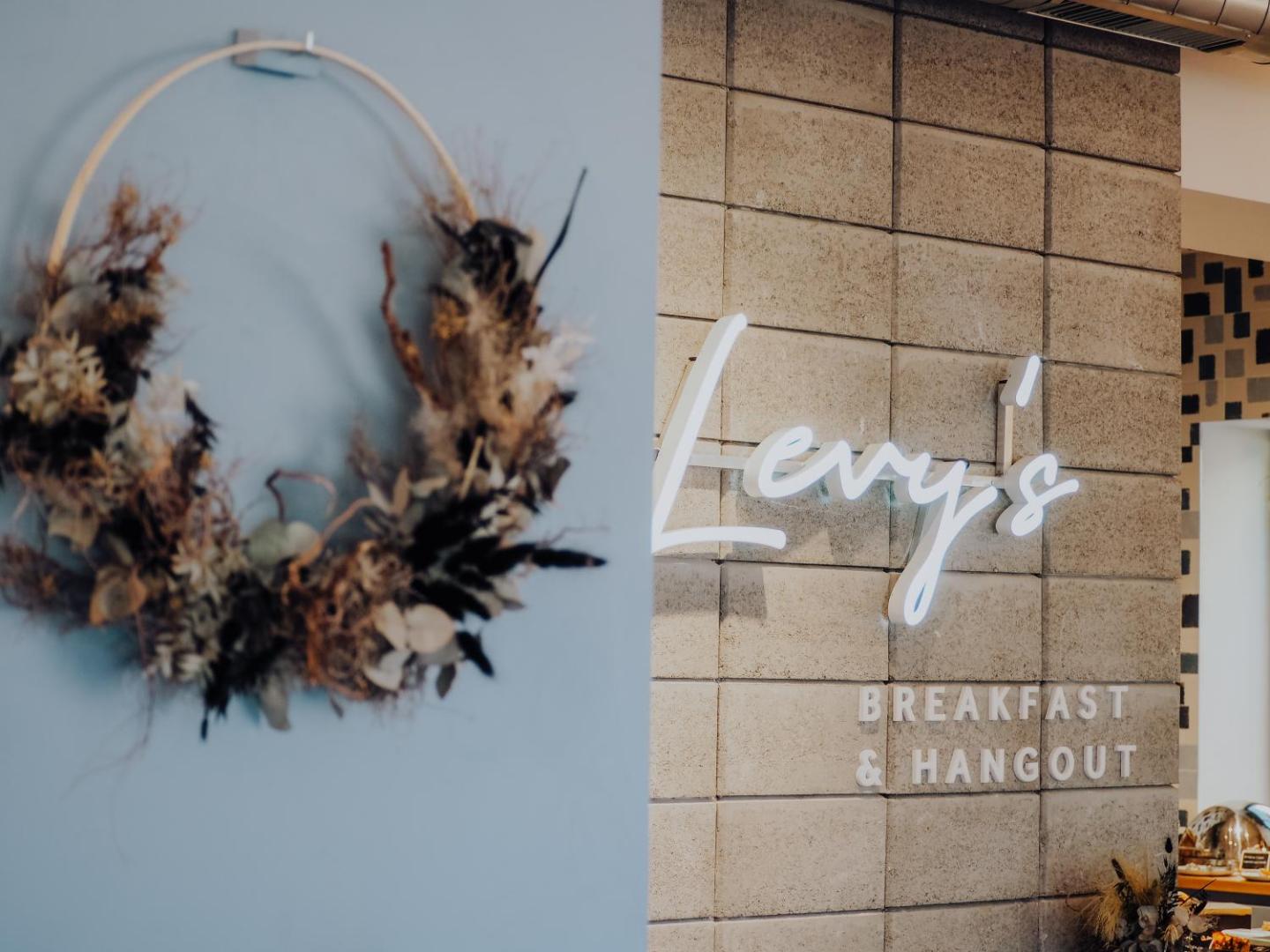 K6 Rooms by Der Salzburger Hof