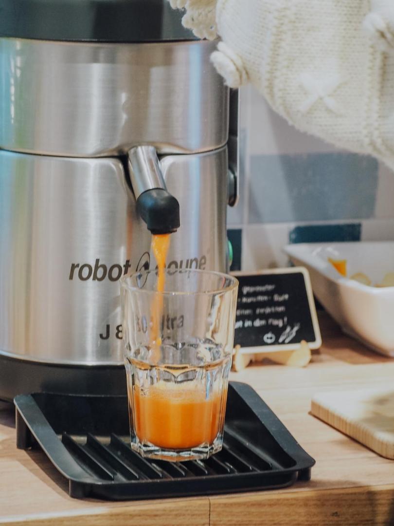 K6 Rooms by Der Salzburger Hof