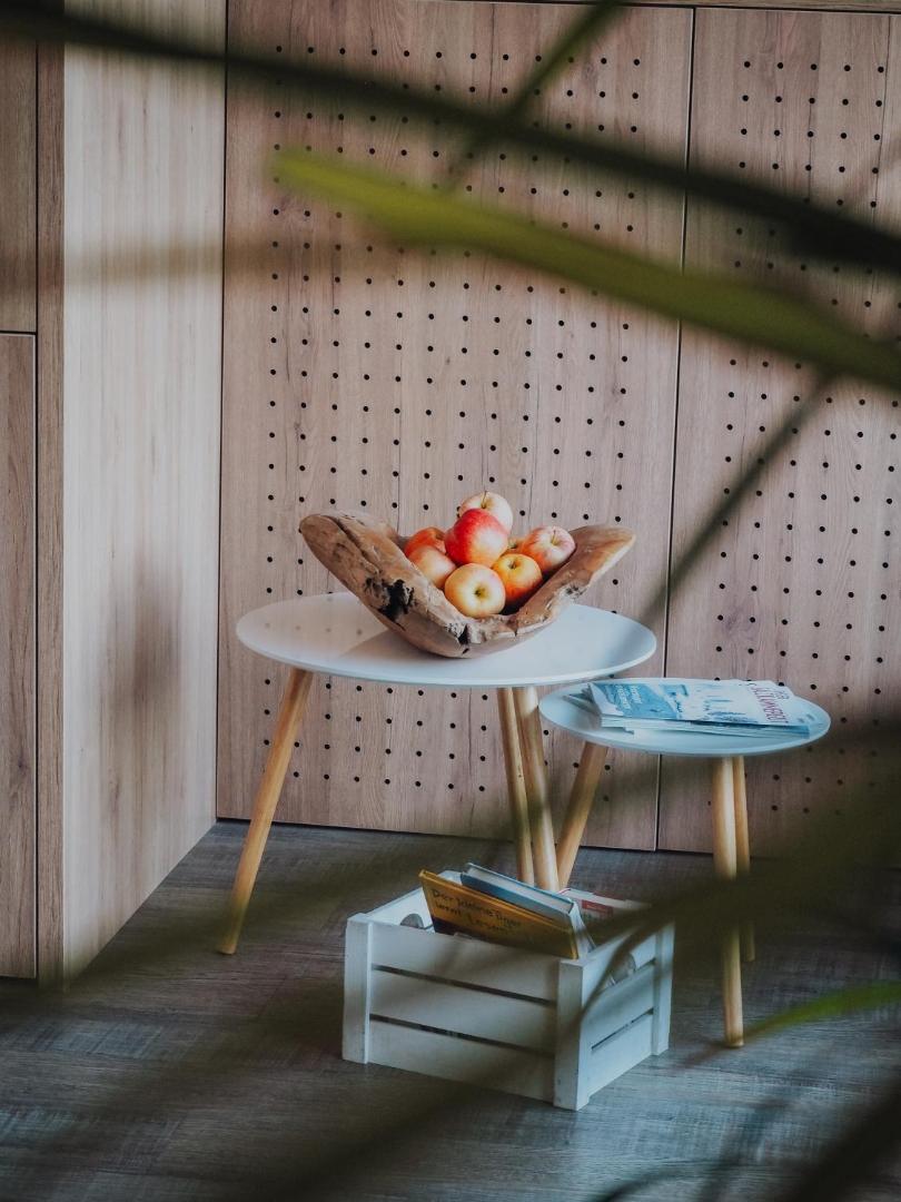 K6 Rooms by Der Salzburger Hof