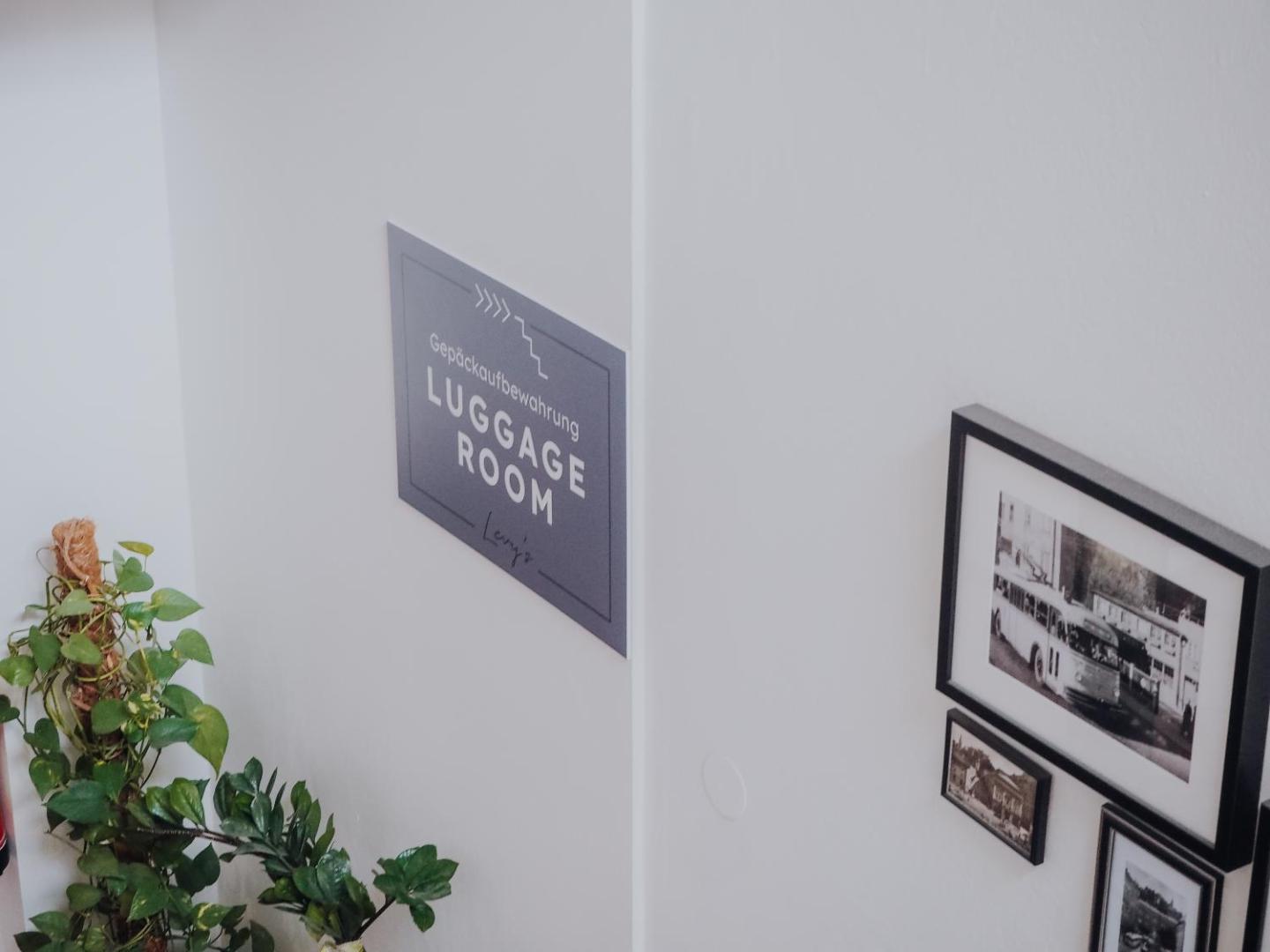 K6 Rooms by Der Salzburger Hof